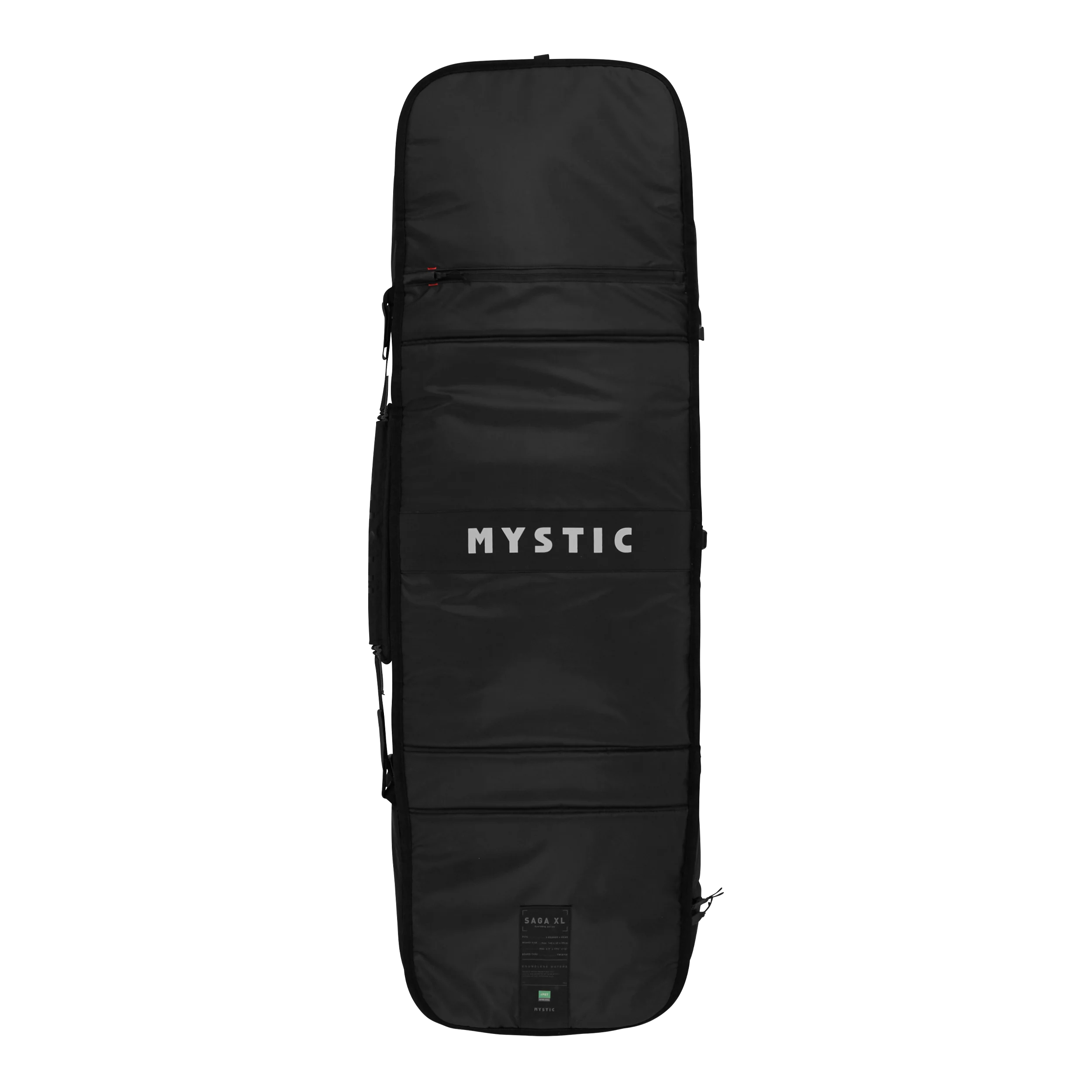 Saga XL Boardbag