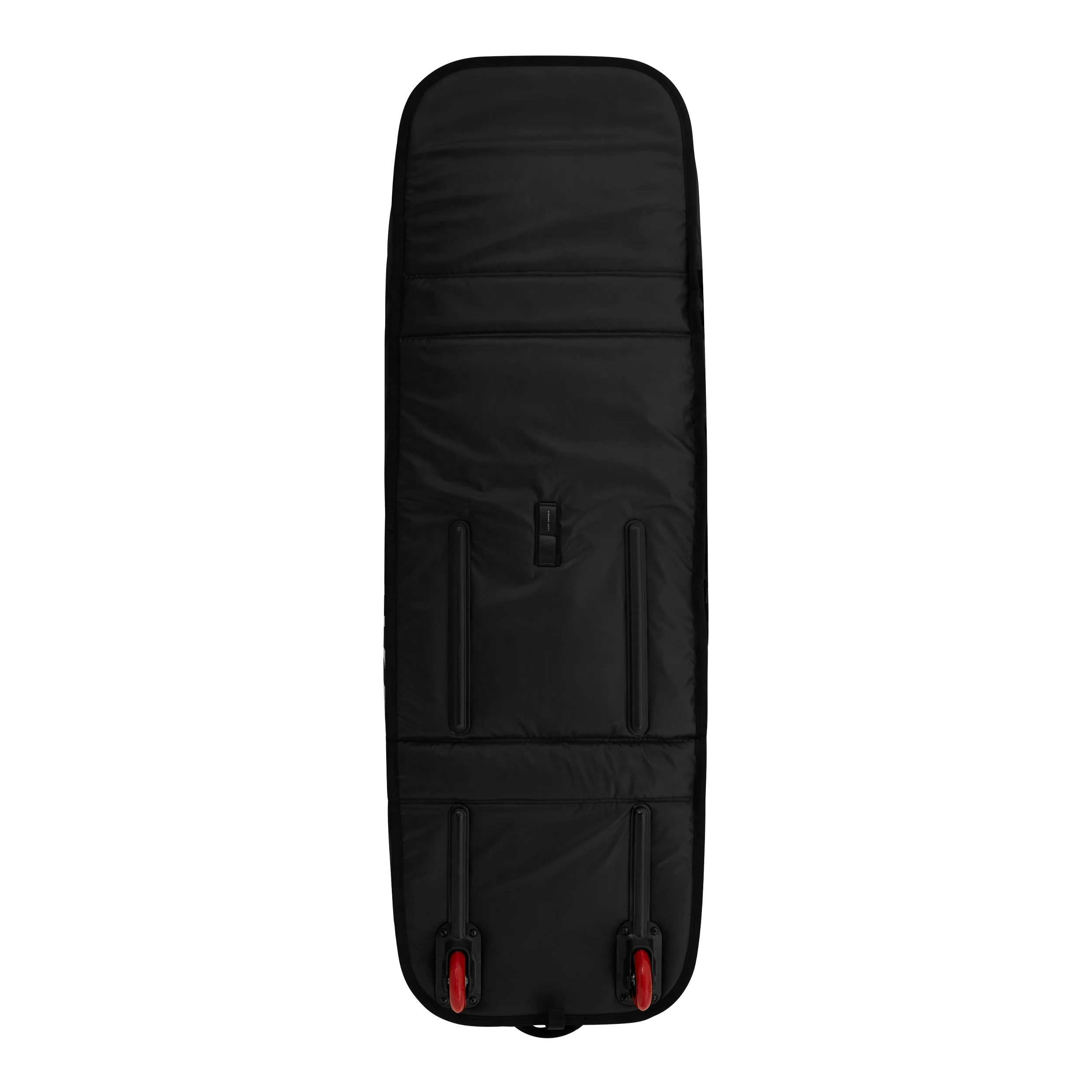 Saga XL Boardbag - Image 2