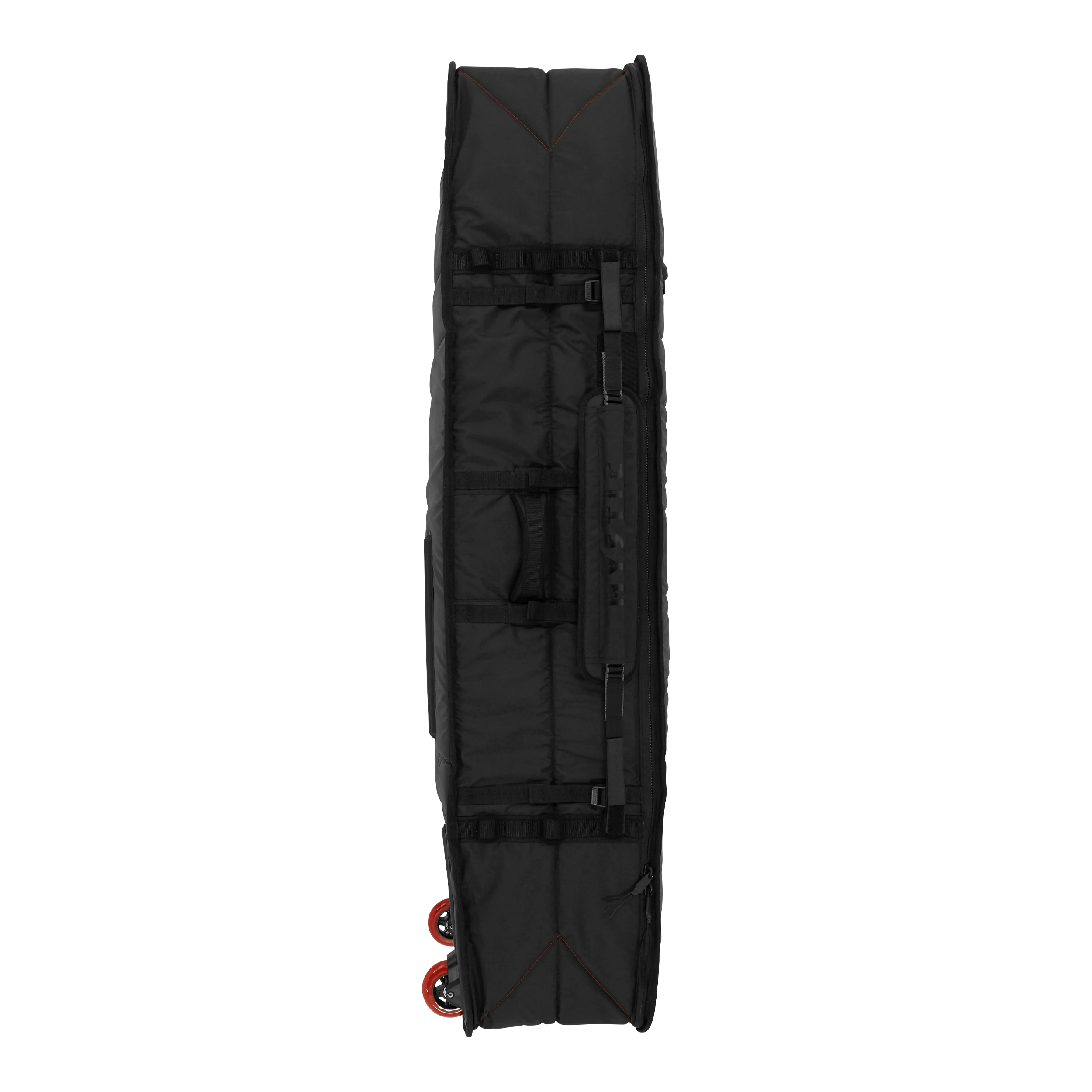Saga XL Boardbag - Image 3
