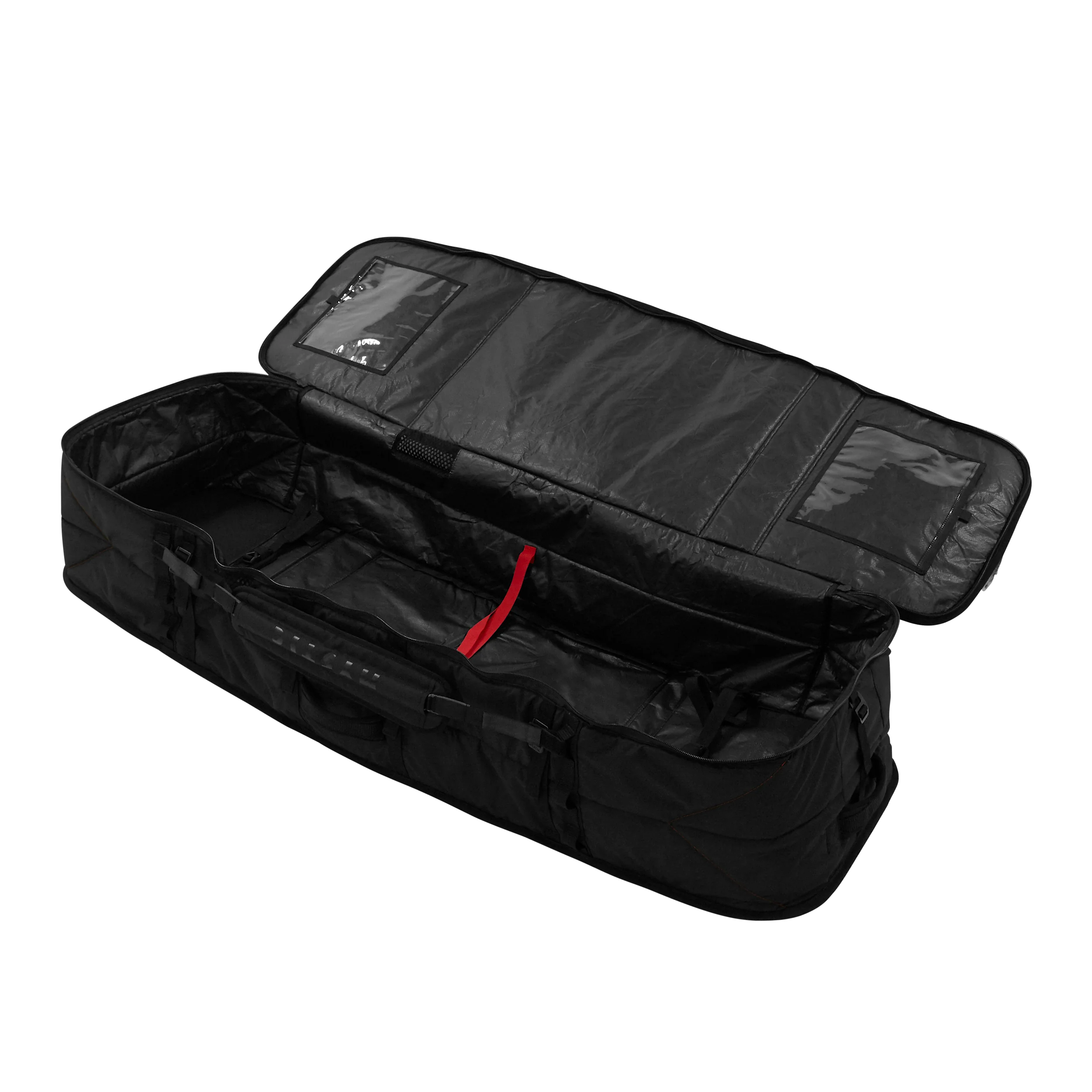 Saga XL Boardbag - Image 4