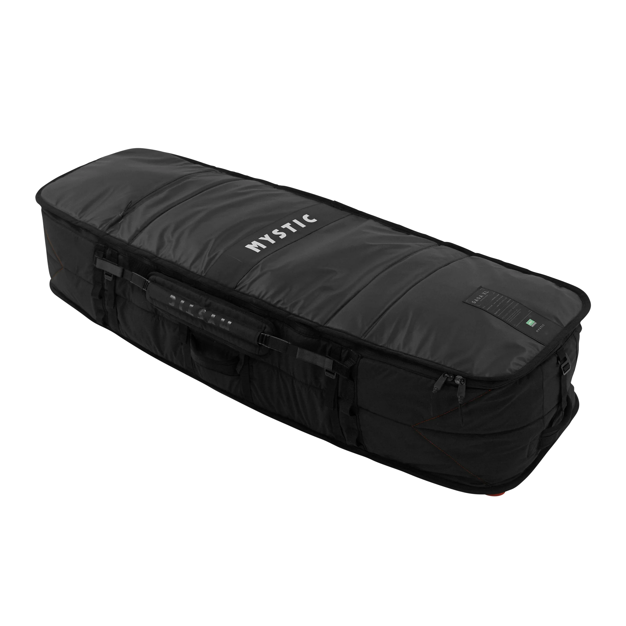 Saga XL Boardbag - Image 5