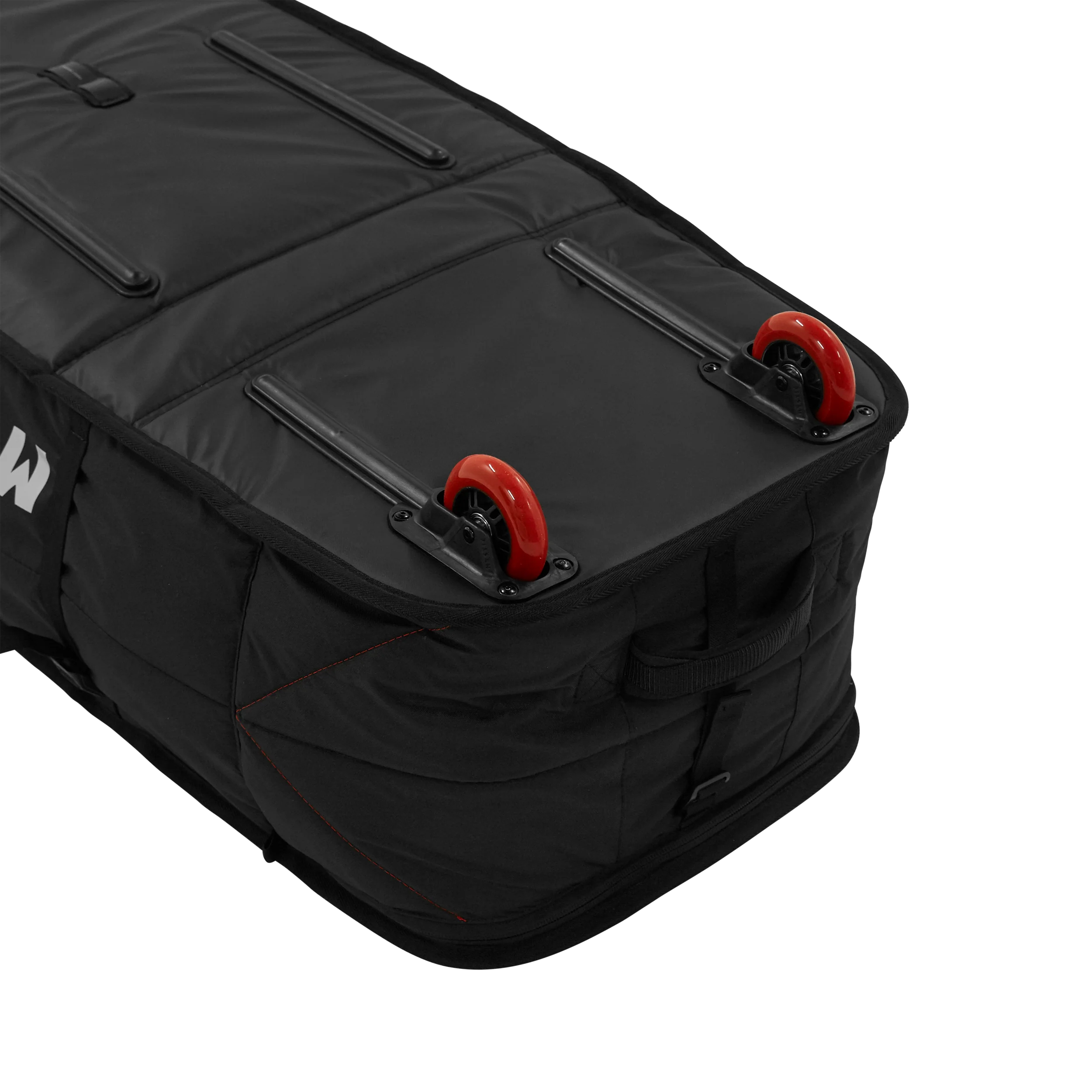 Saga XL Boardbag - Image 6