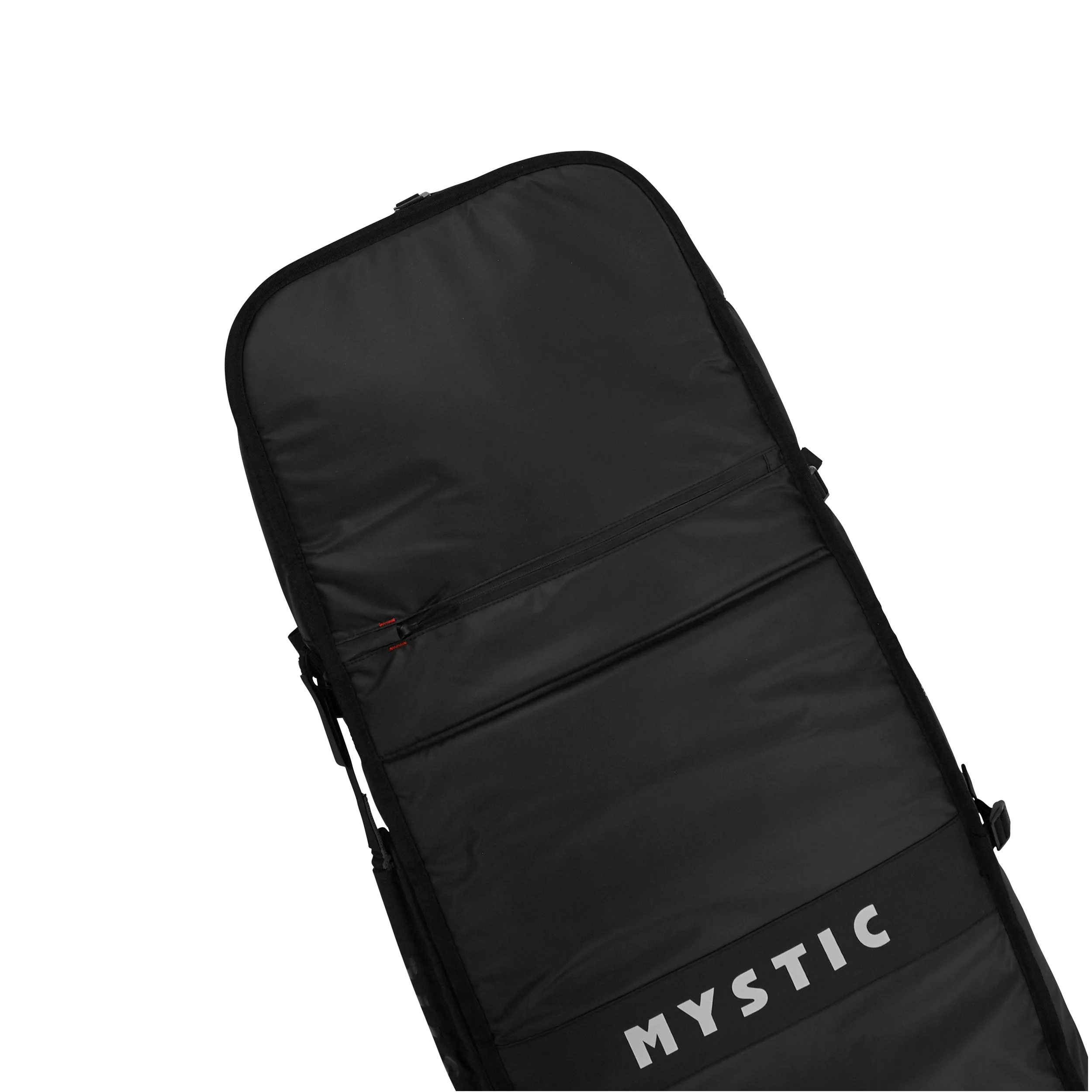 Saga XL Boardbag - Image 7