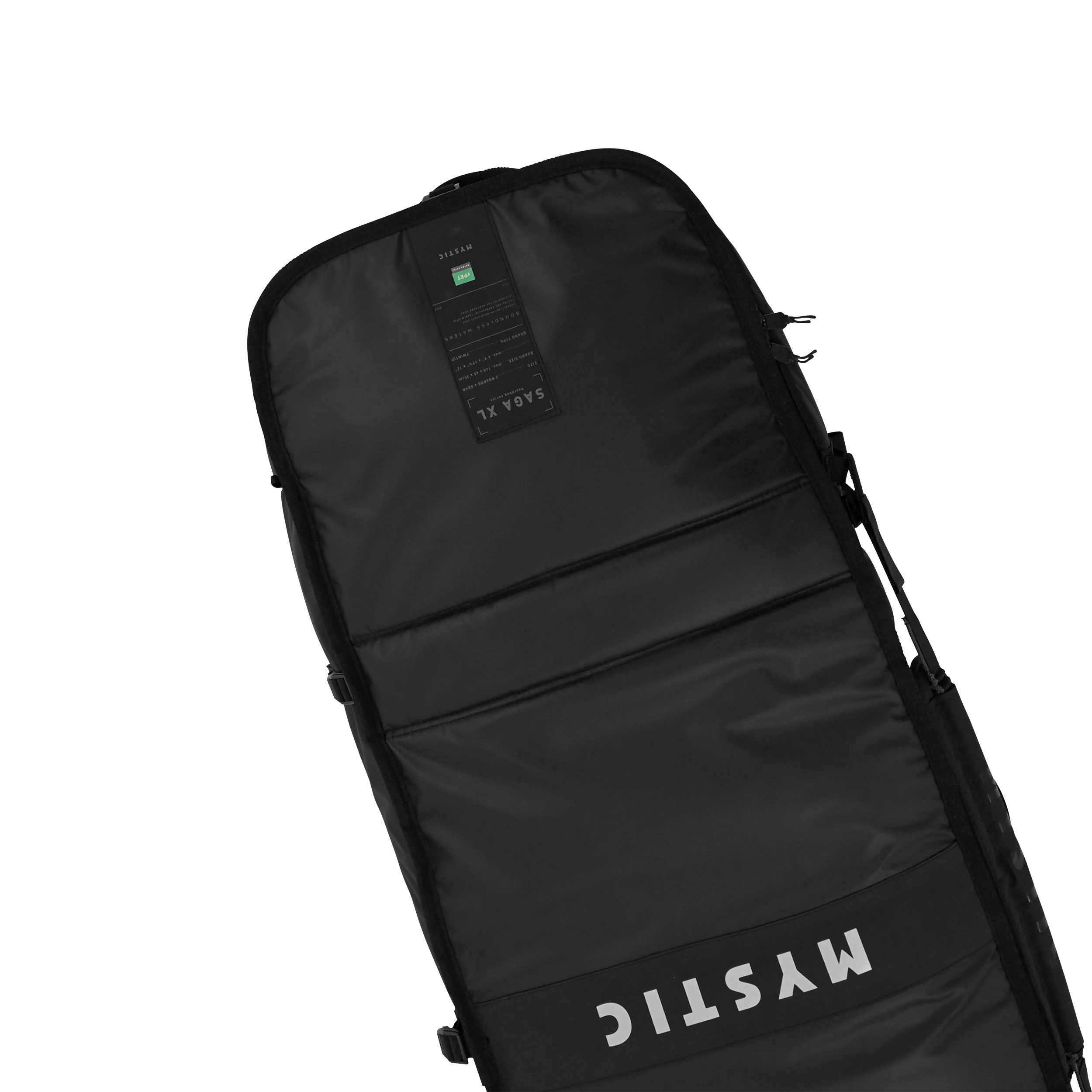Saga XL Boardbag - Image 8