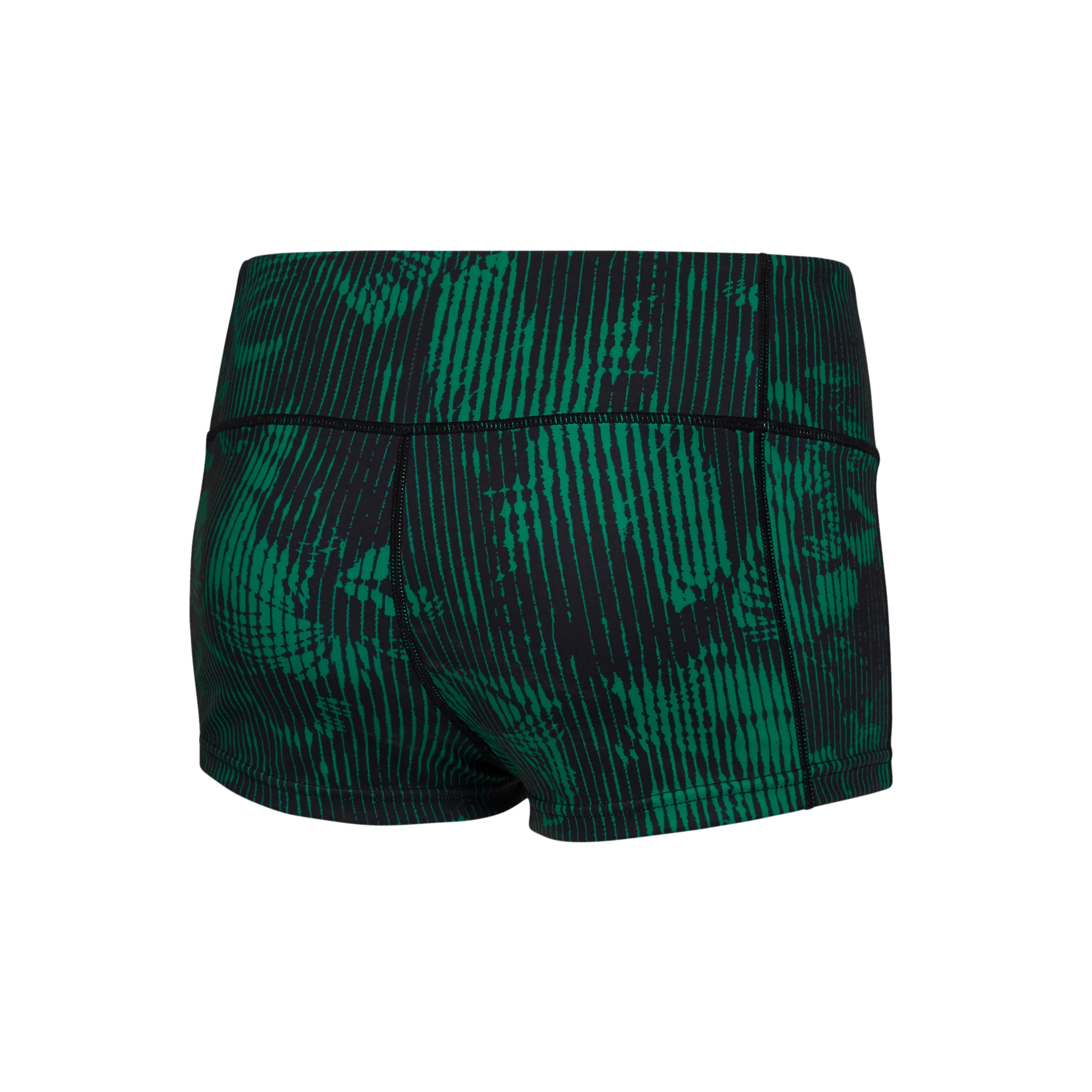 Saimi Performance Shorts Women - Image 3