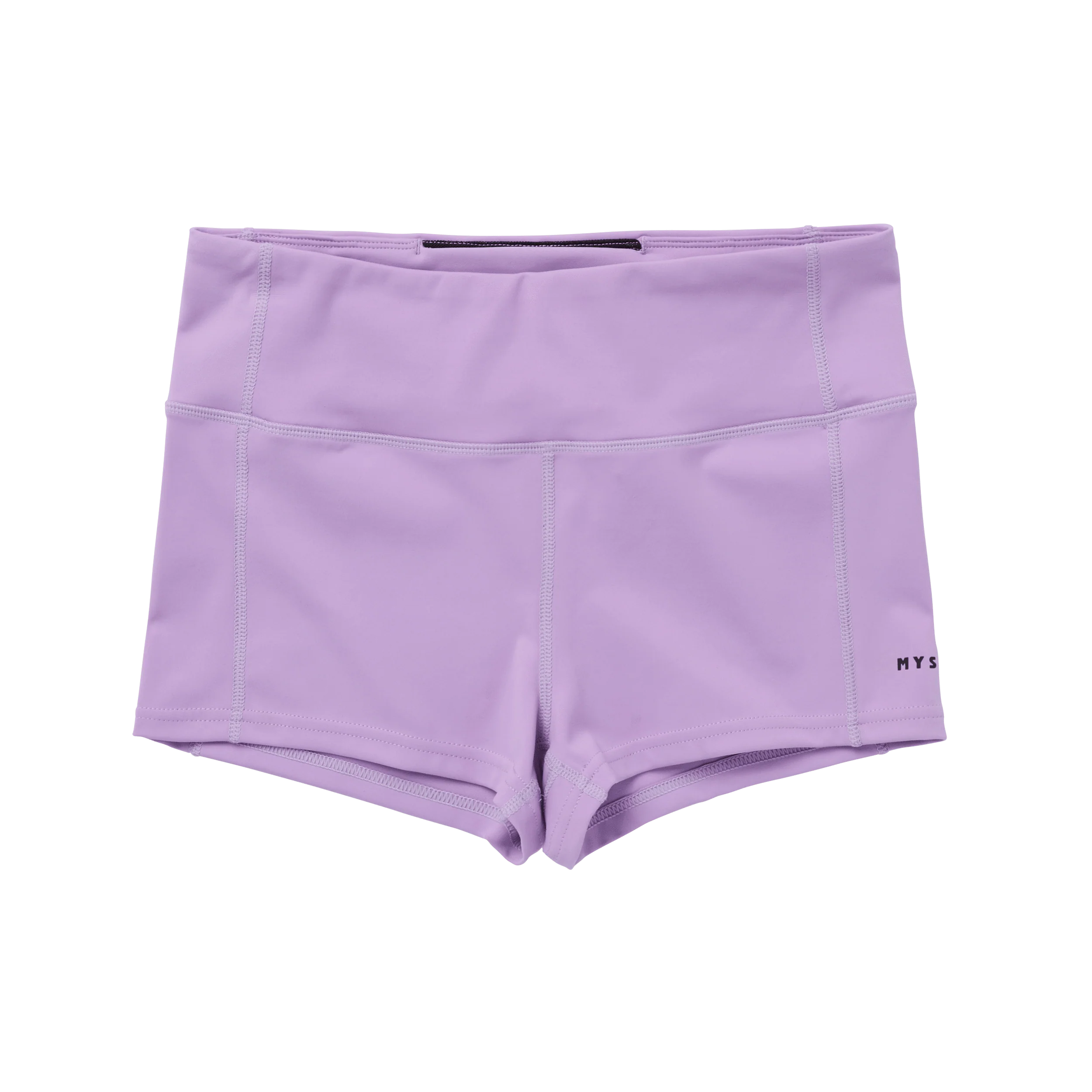 Saimi Performance Shorts Women - Image 5