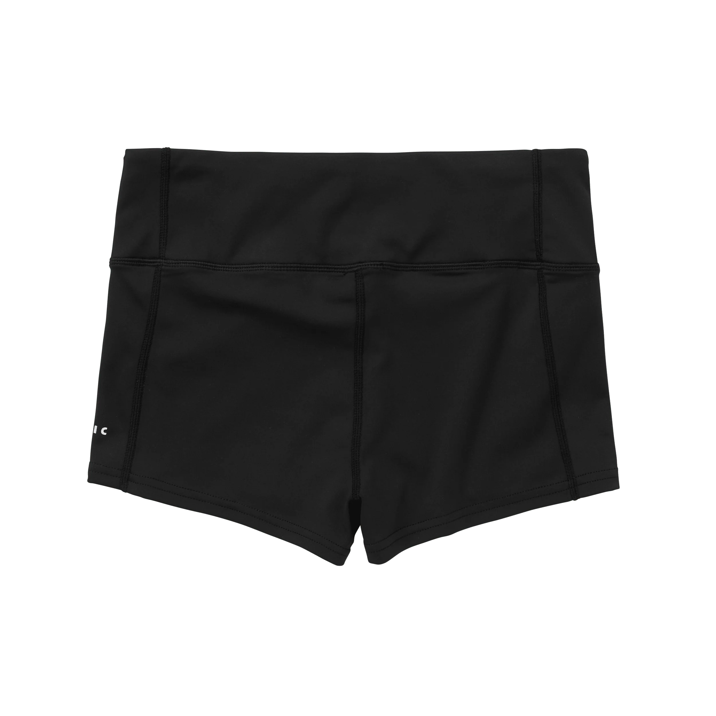 Saimi Performance Shorts Women - Image 6