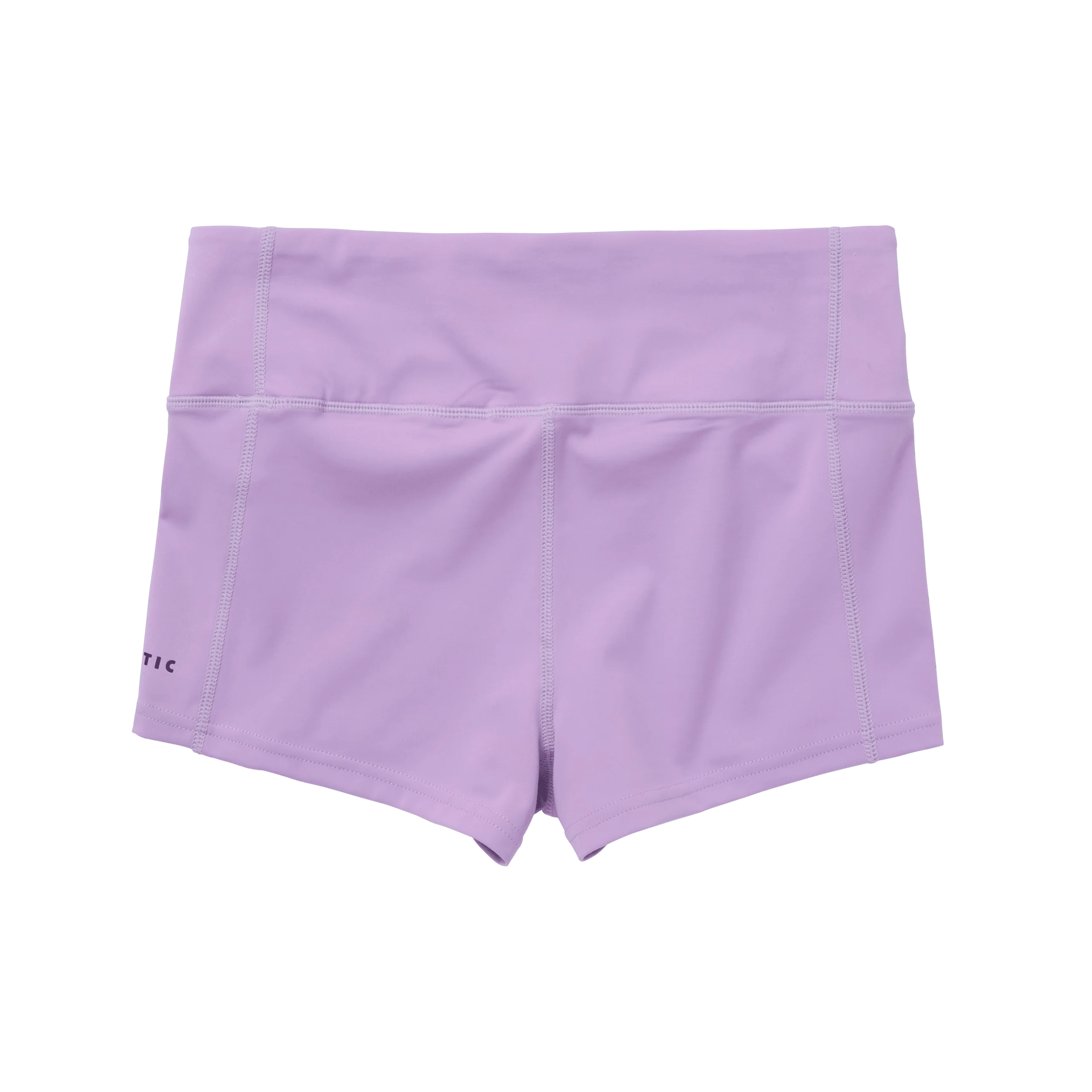 Saimi Performance Shorts Women - Image 9