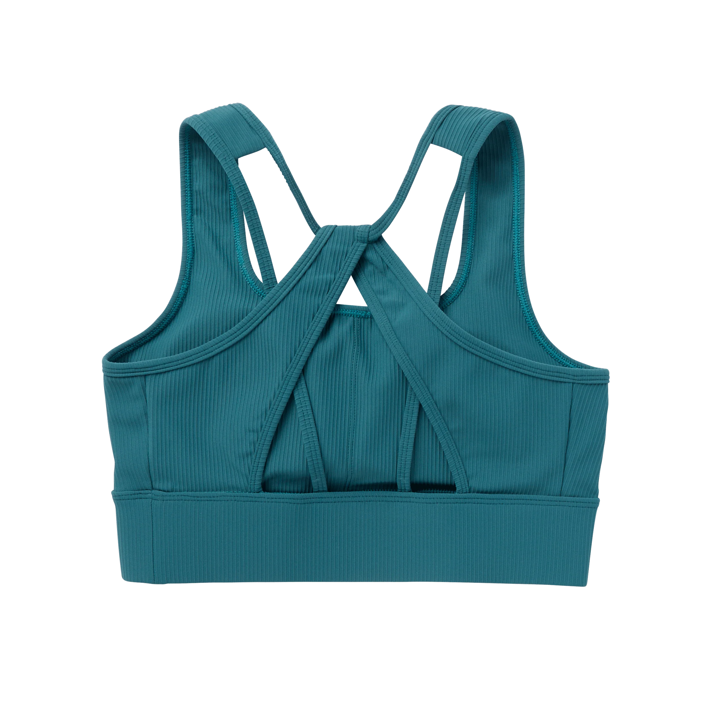 Saimi Sports Bra - Image 11