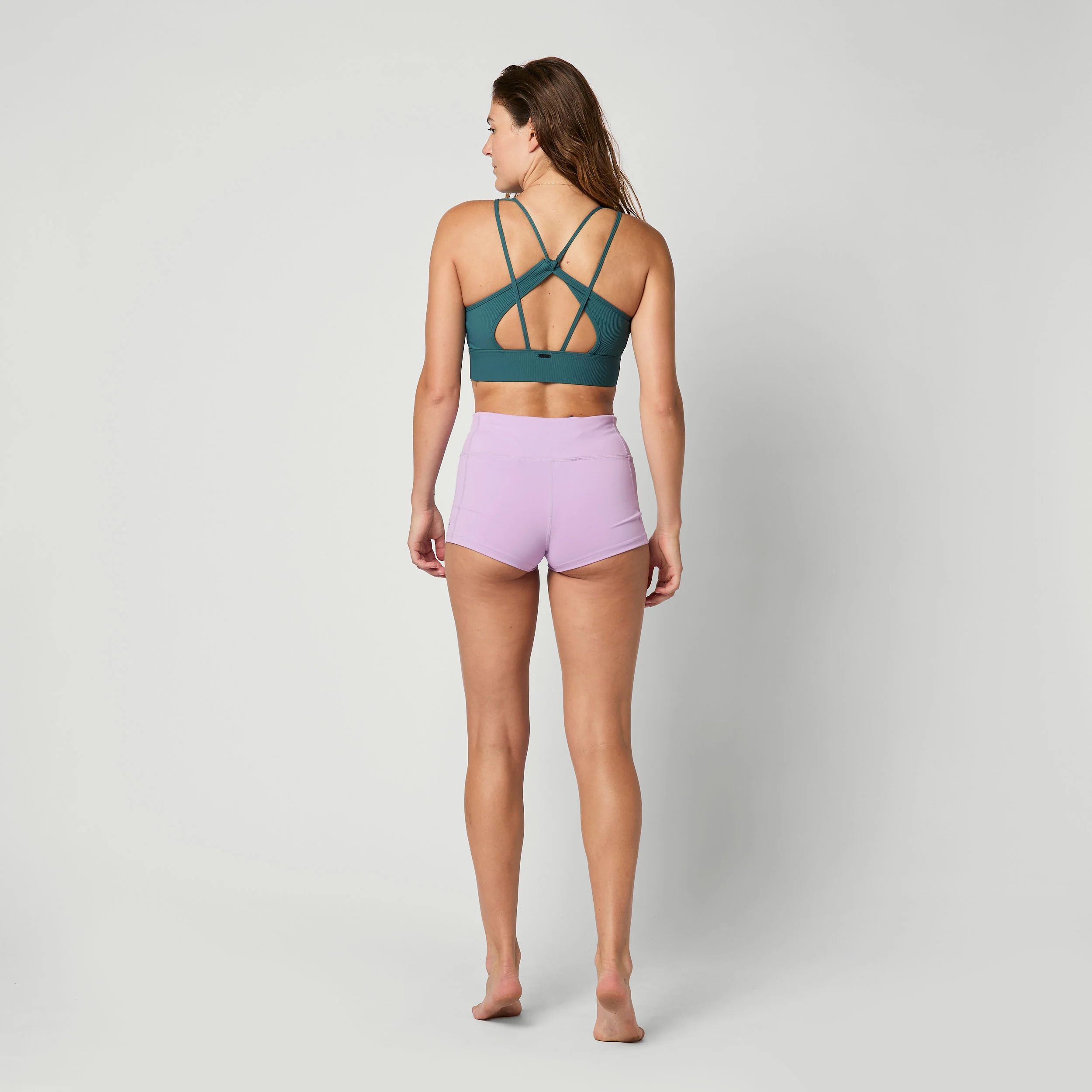 Saimi Sports Bra - Image 12