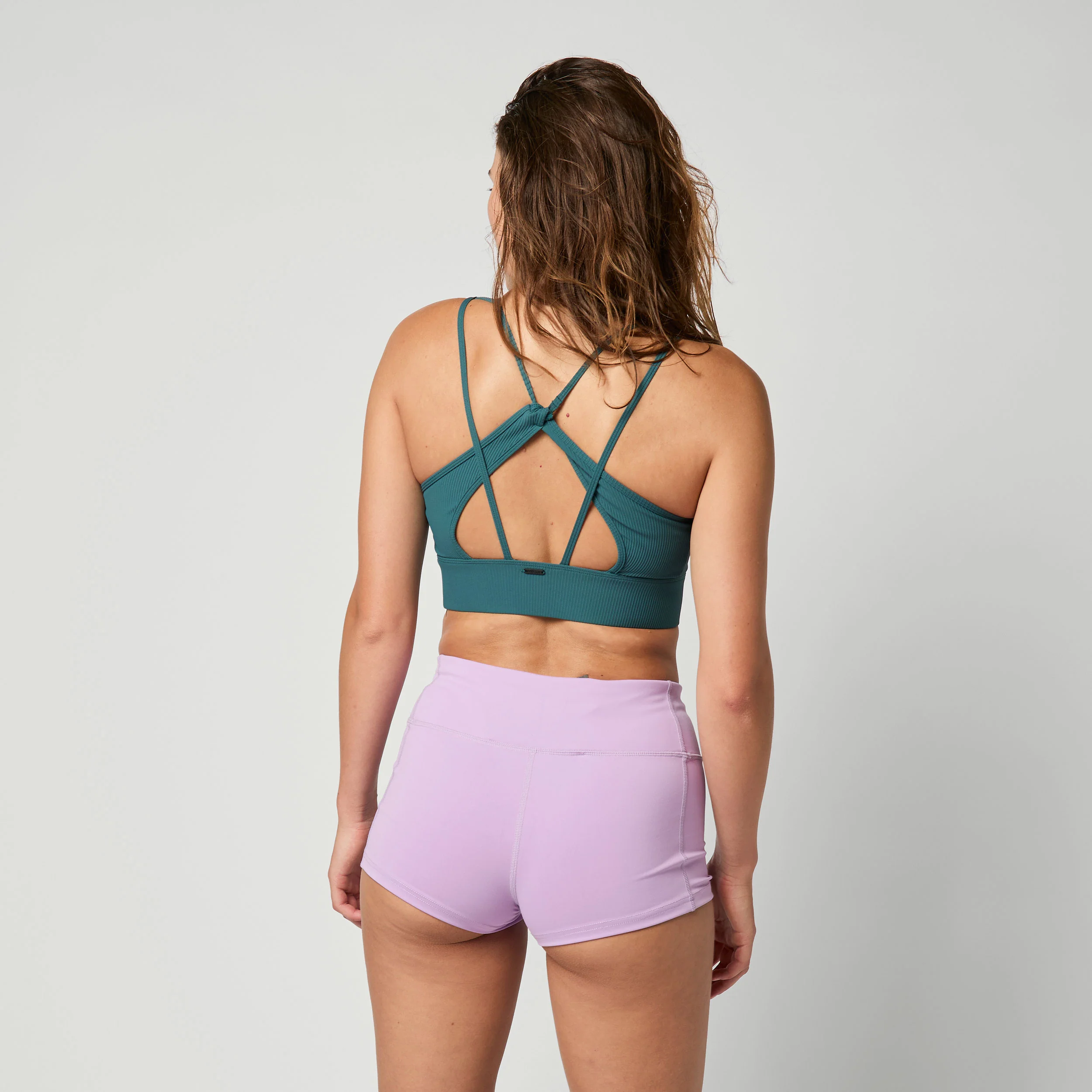 Saimi Sports Bra - Image 18
