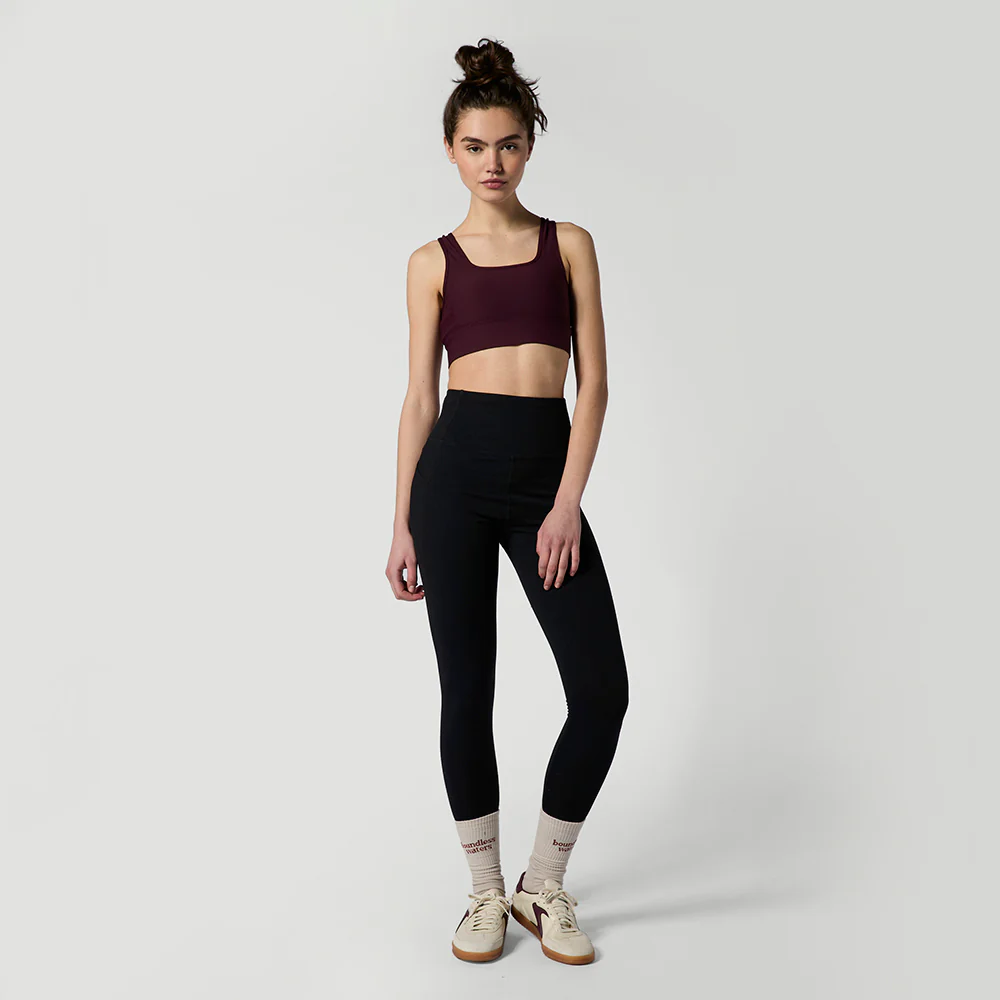 Saimi Sports Bra - Image 19