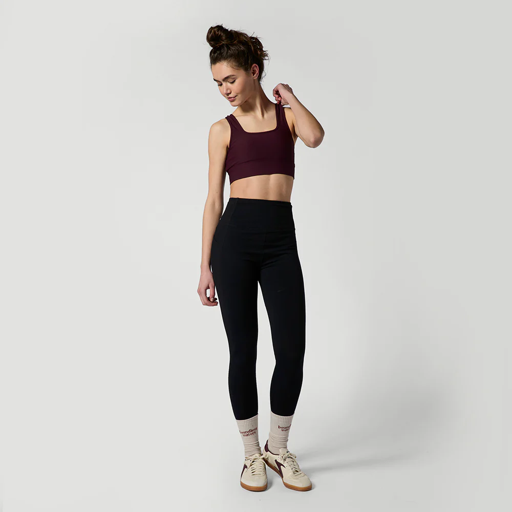 Saimi Sports Bra - Image 20