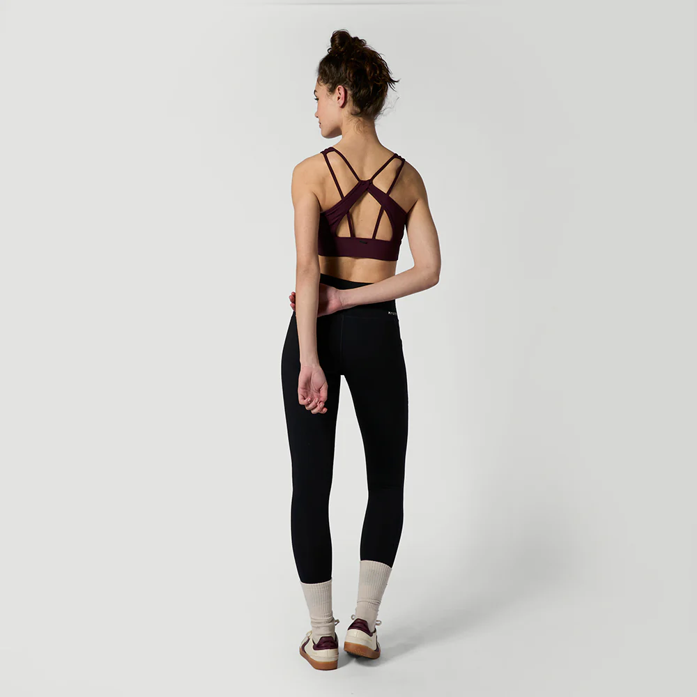 Saimi Sports Bra - Image 21