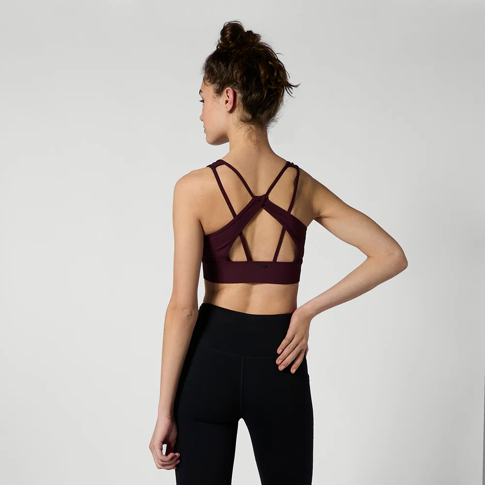 Saimi Sports Bra - Image 23