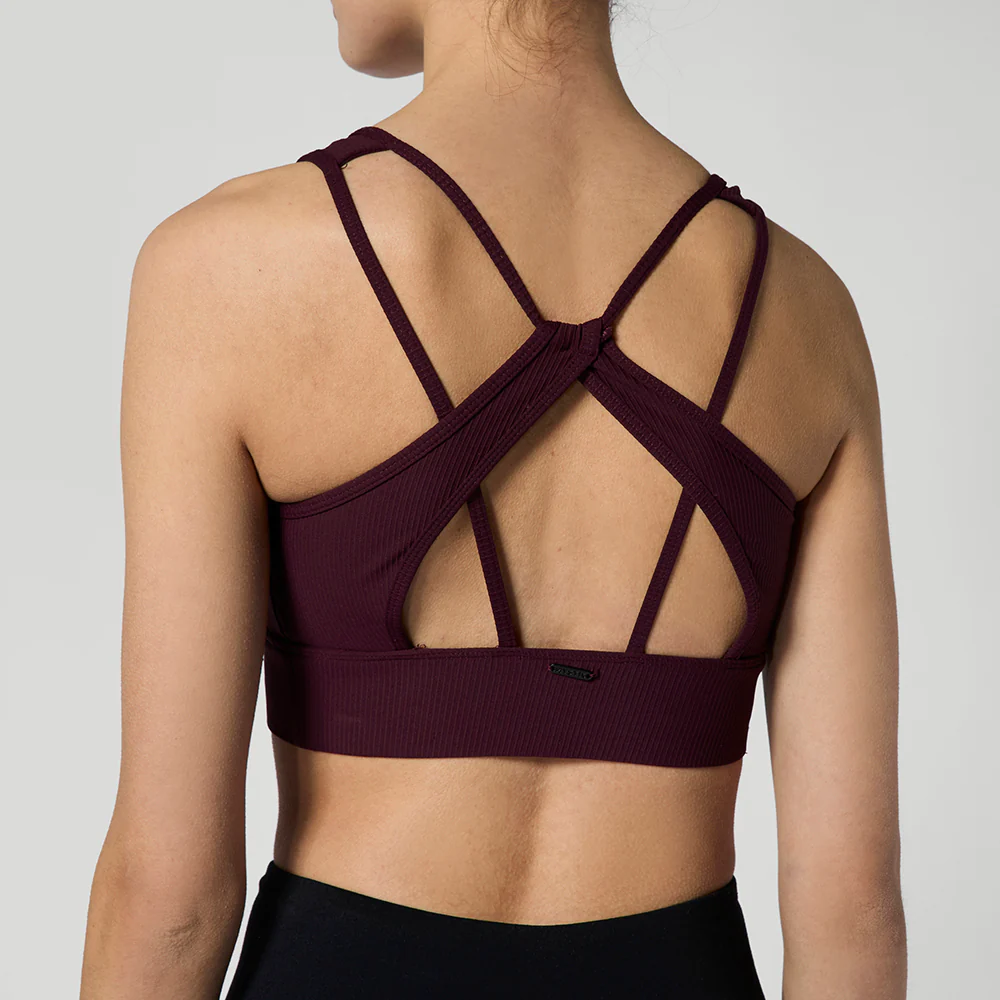 Saimi Sports Bra - Image 24