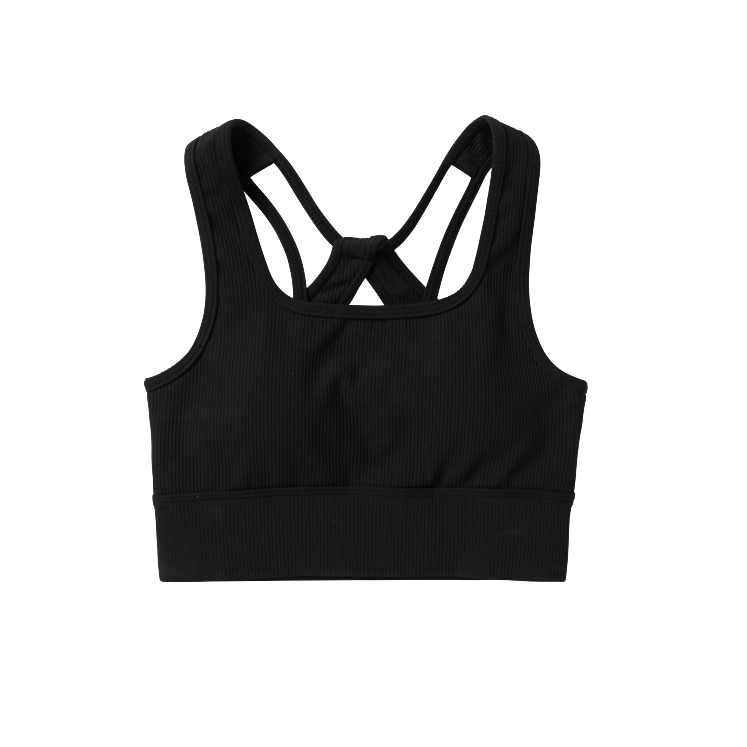 Saimi Sports Bra - Image 3