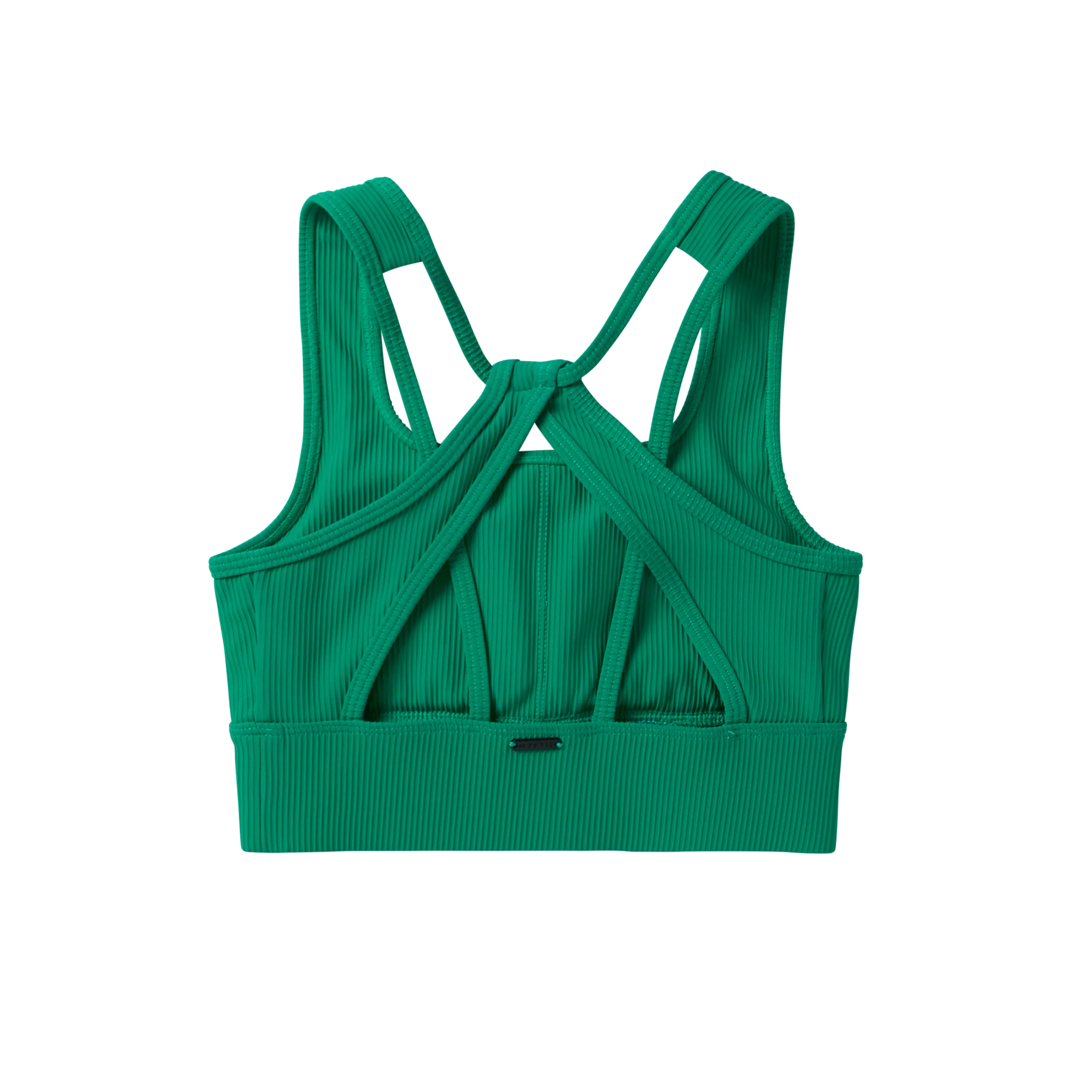 Saimi Sports Bra - Image 4