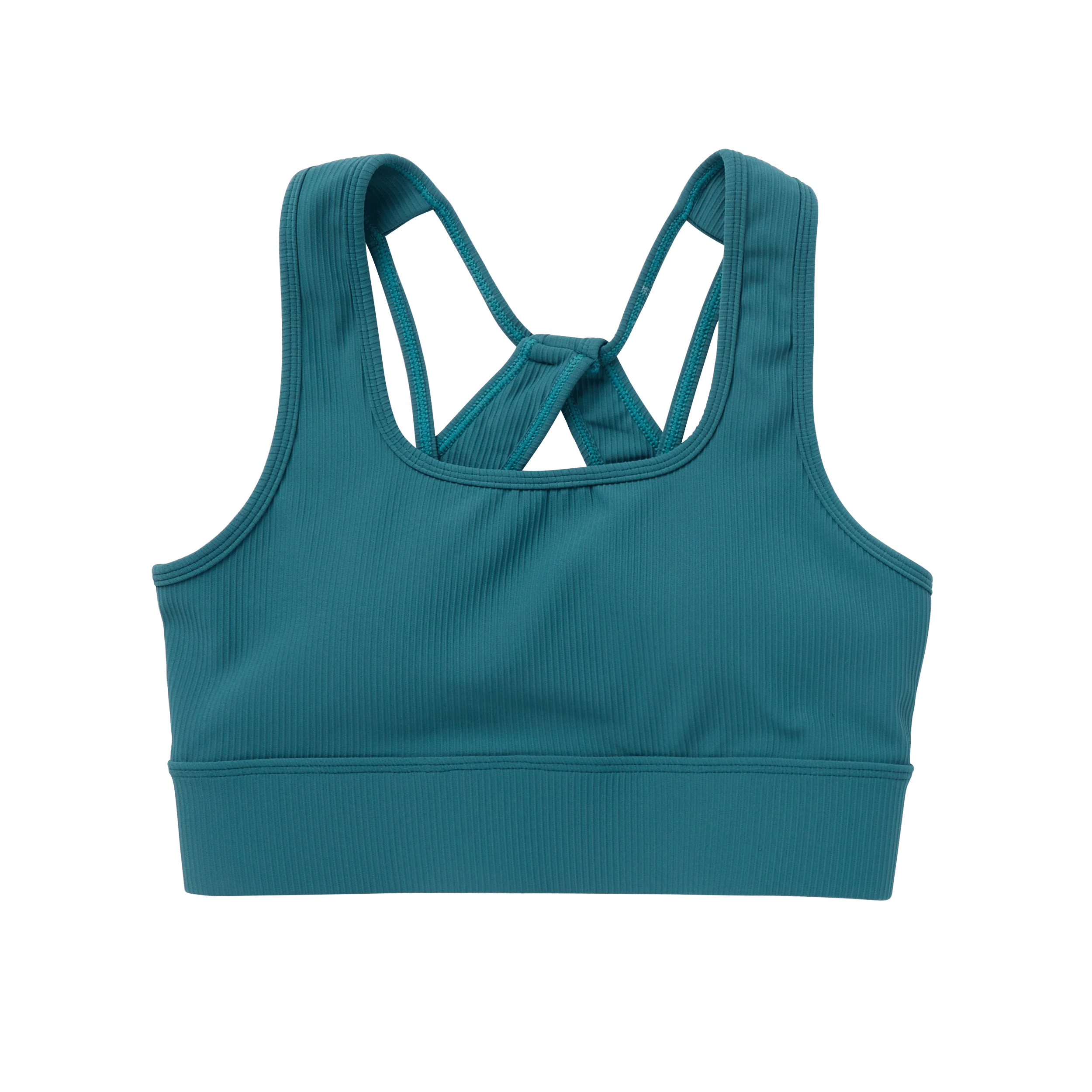 Saimi Sports Bra - Image 5