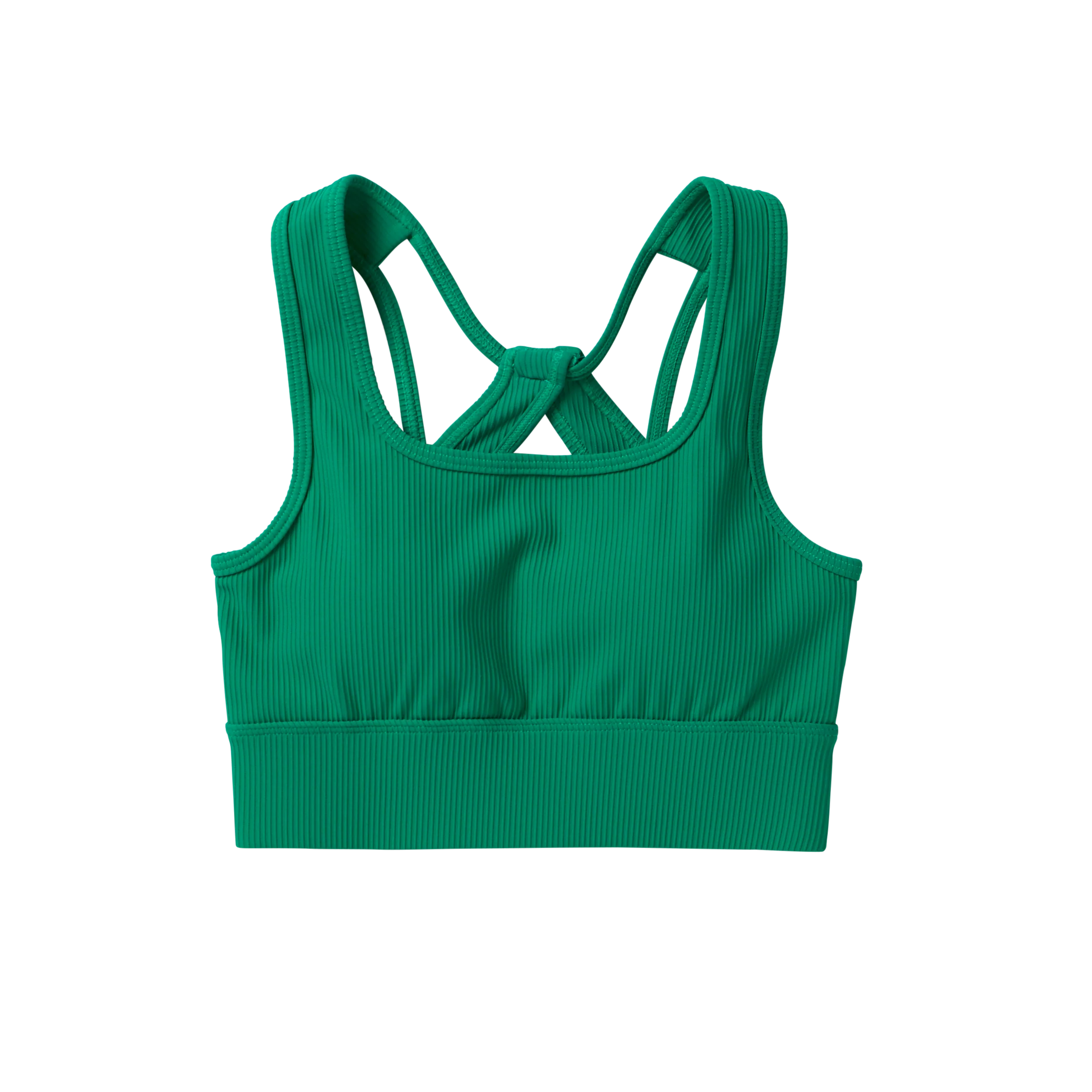 Saimi Sports Bra - Image 7