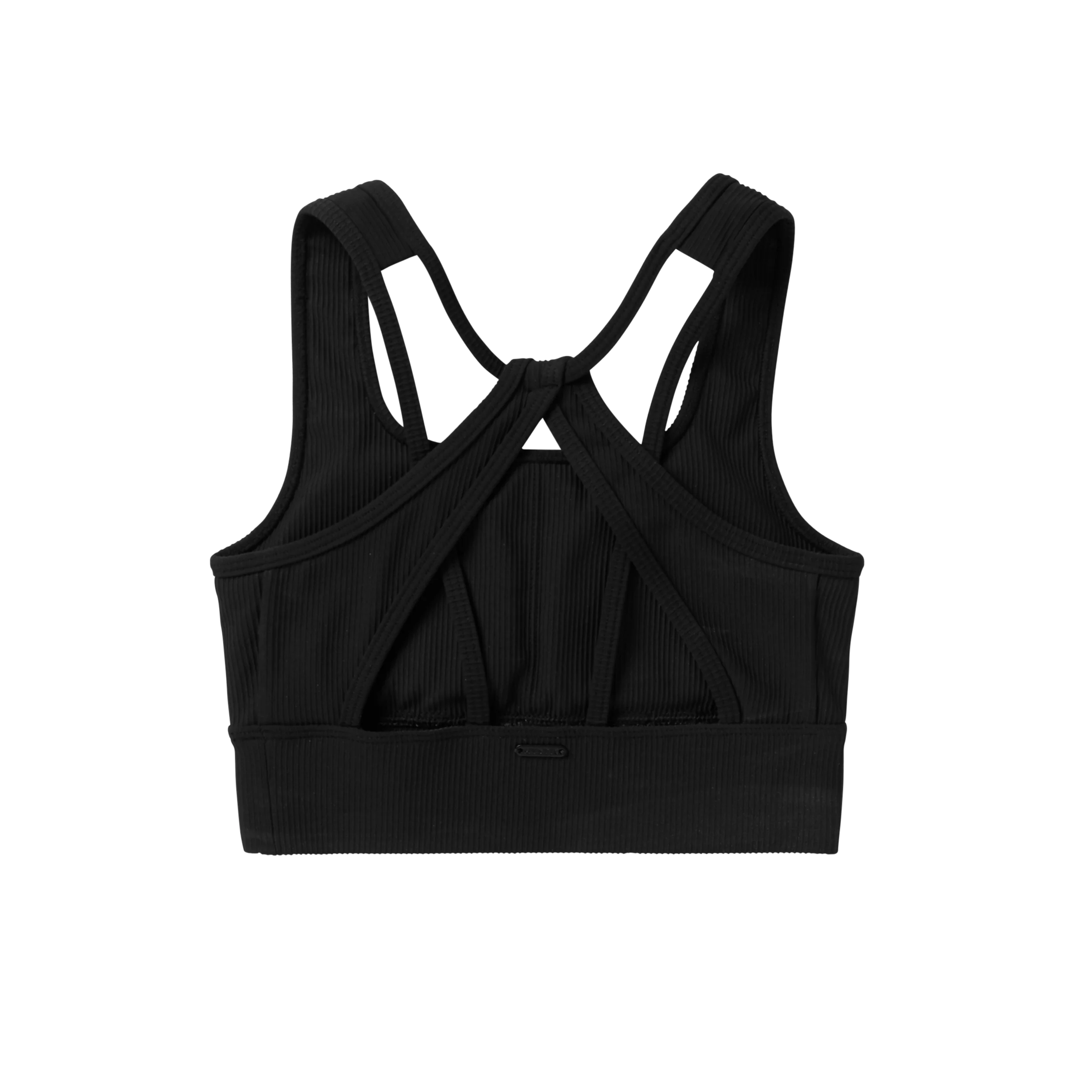 Saimi Sports Bra - Image 9