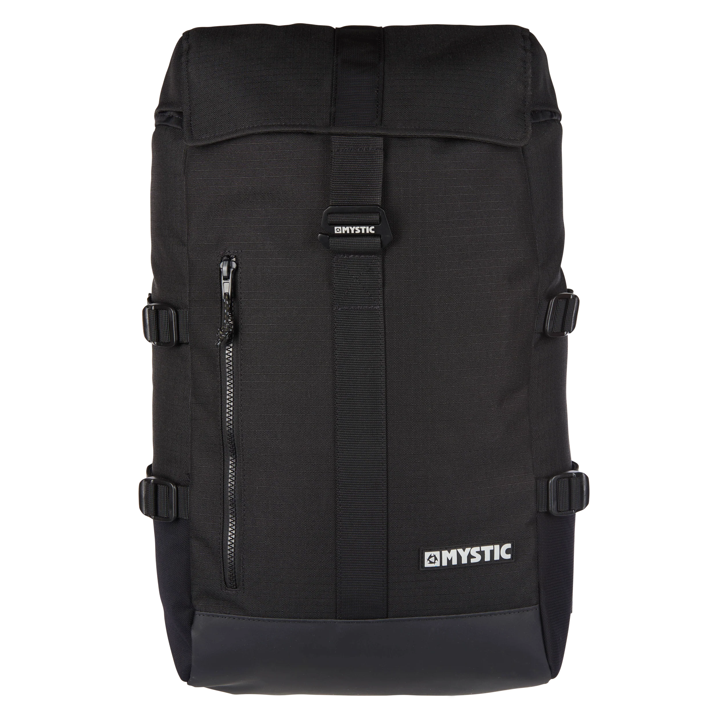 Savage Backpack