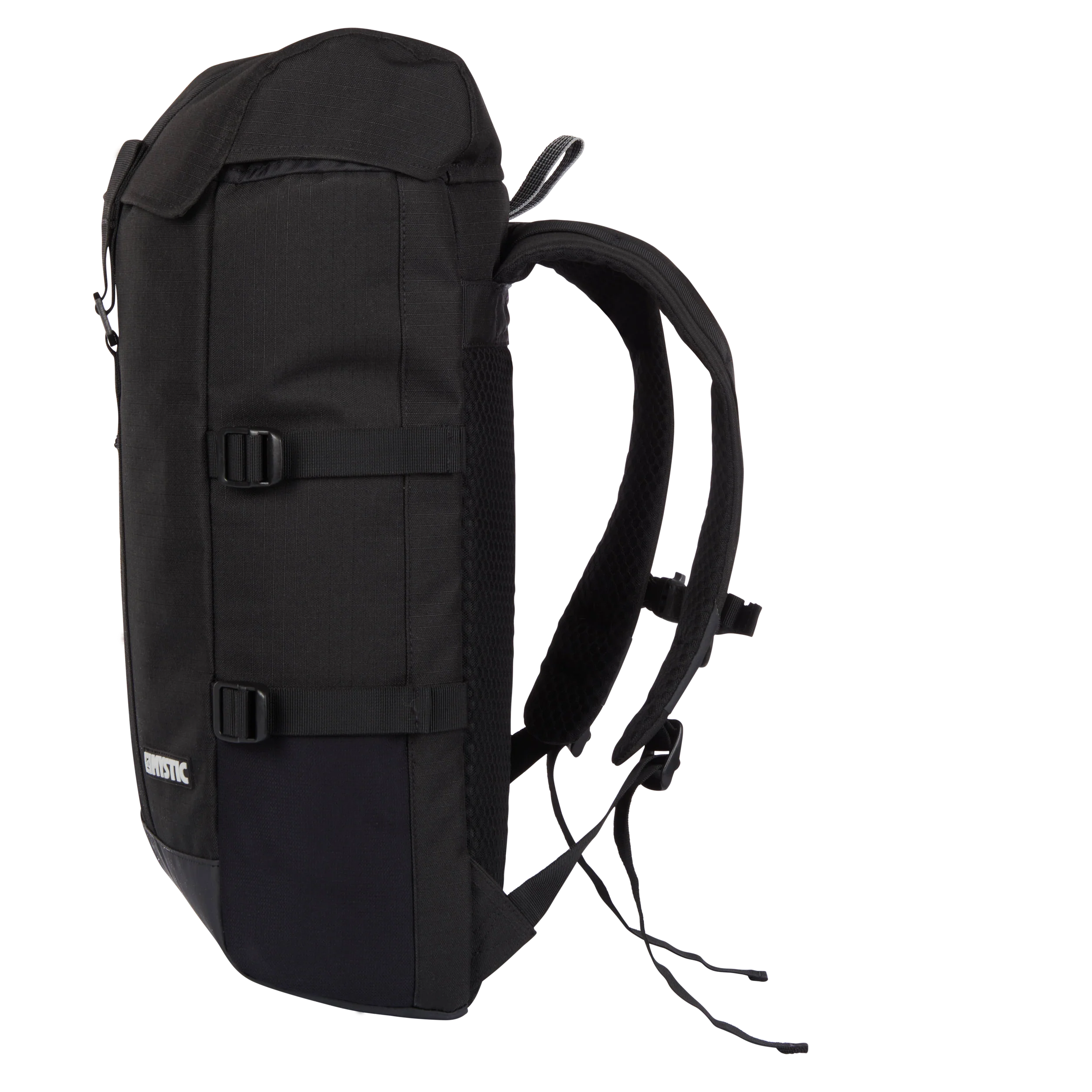 Savage Backpack - Image 2