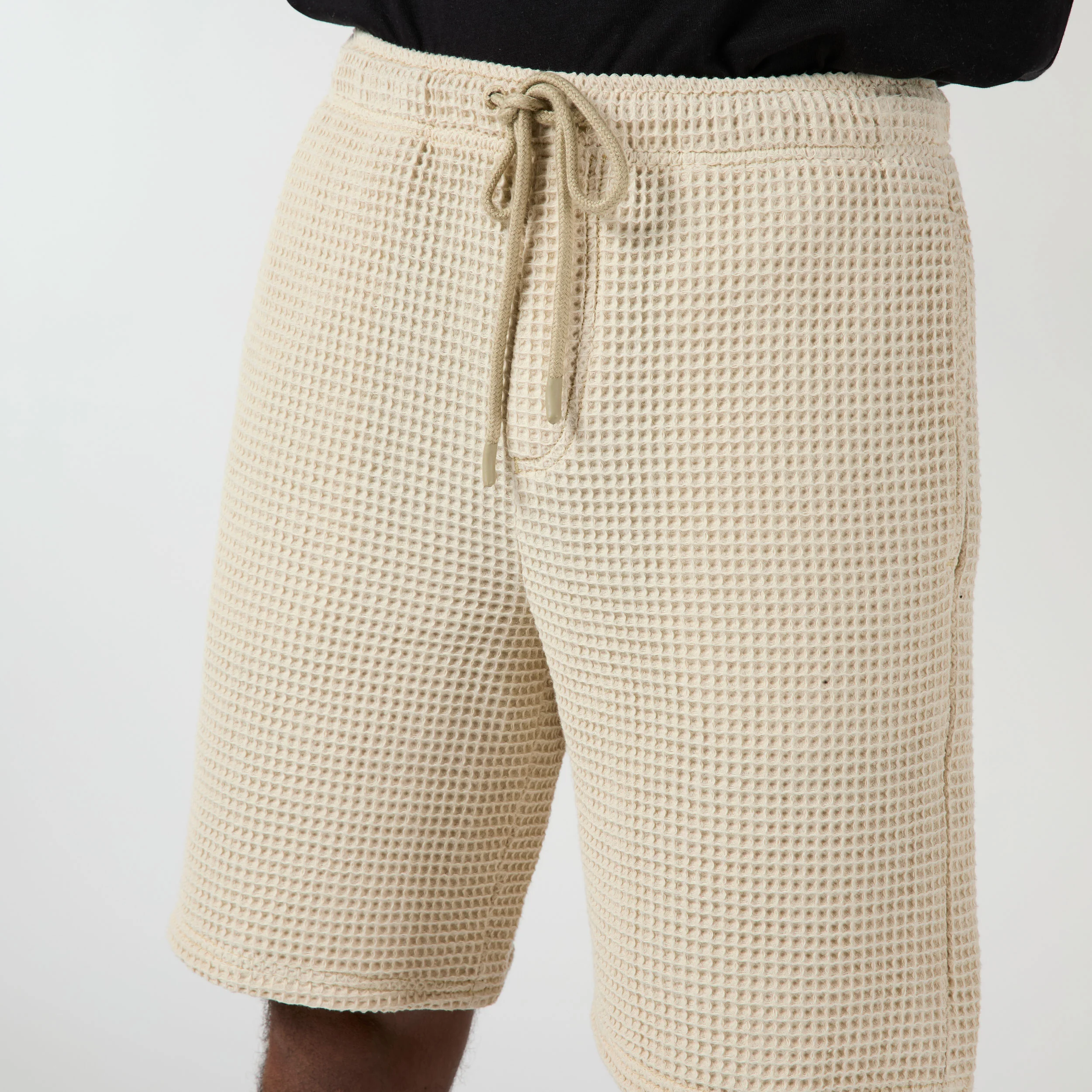 Scout Short - Image 10