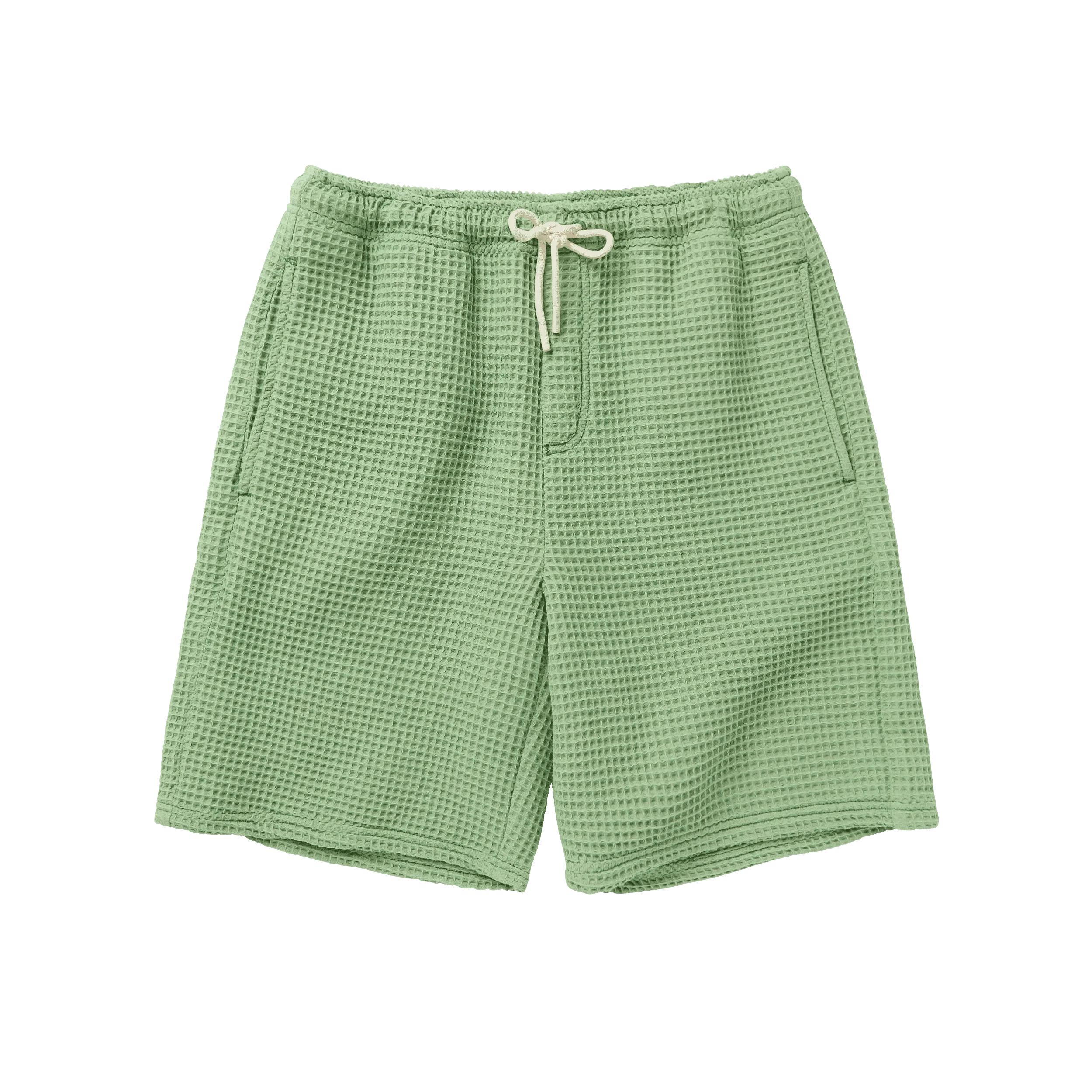 Scout Short - Image 3