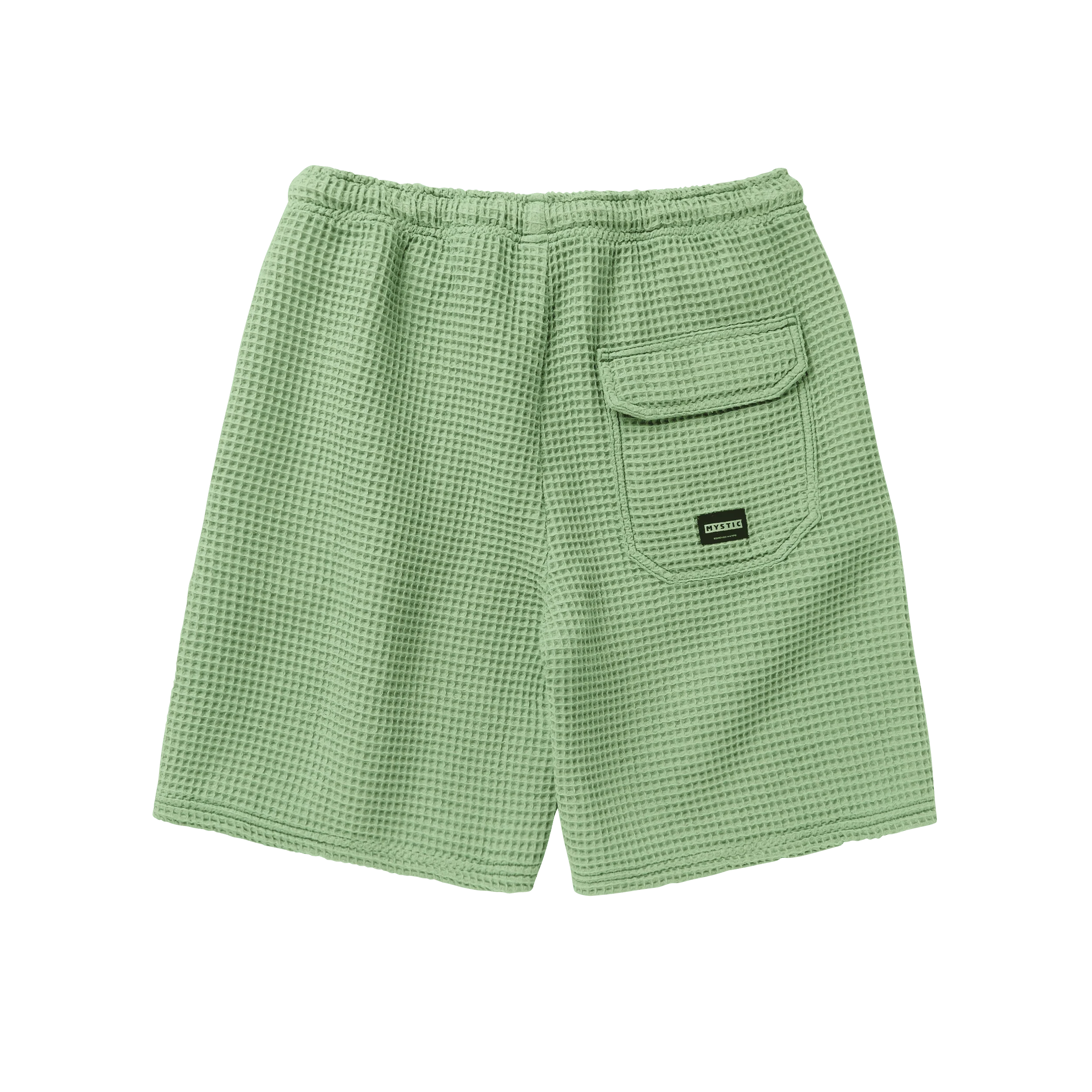 Scout Short - Image 4