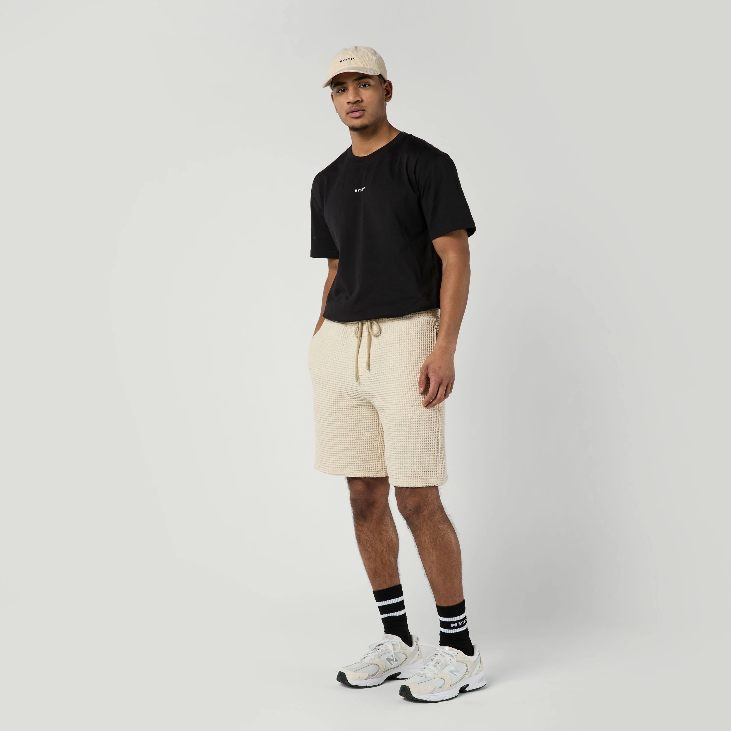 Scout Short - Image 5