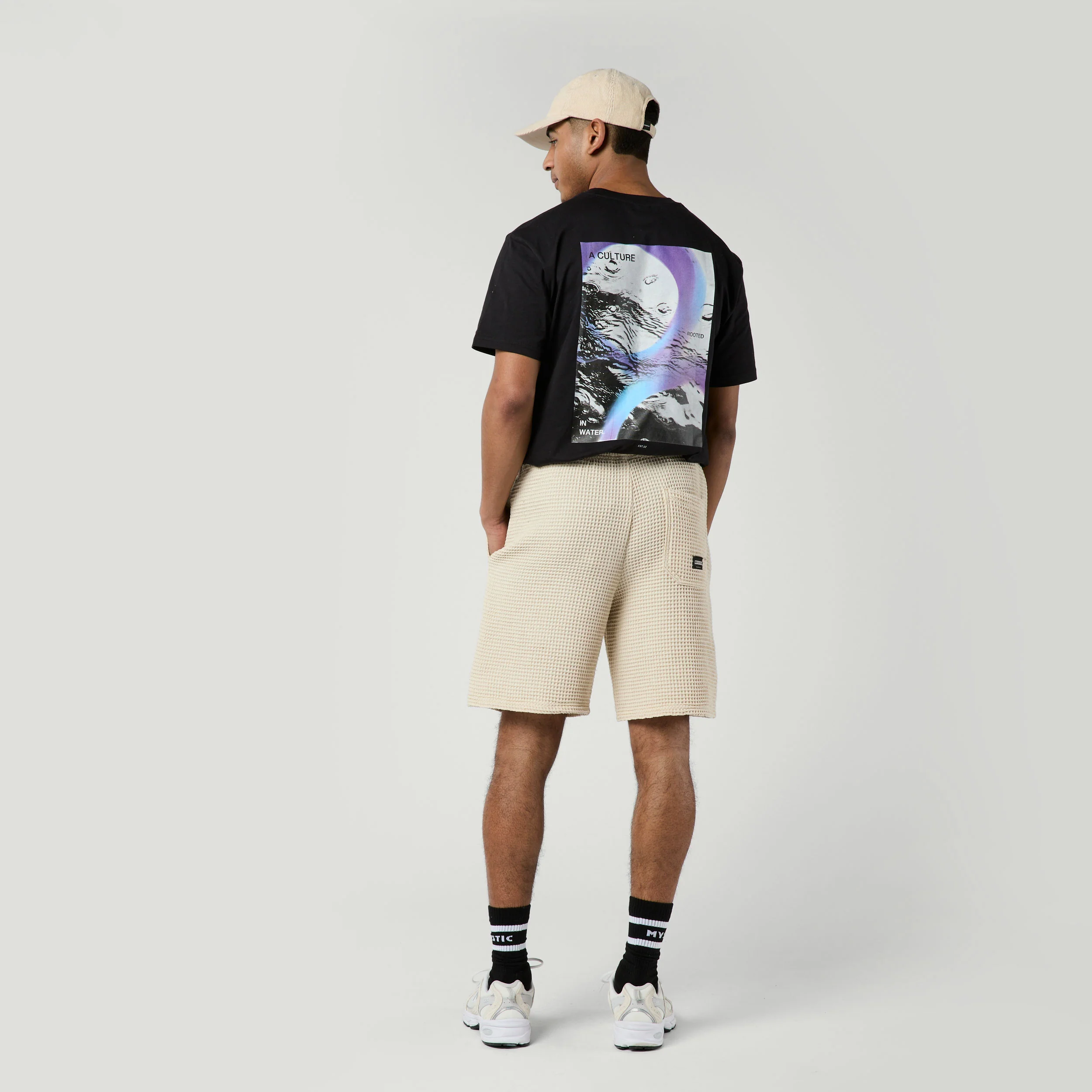 Scout Short - Image 6