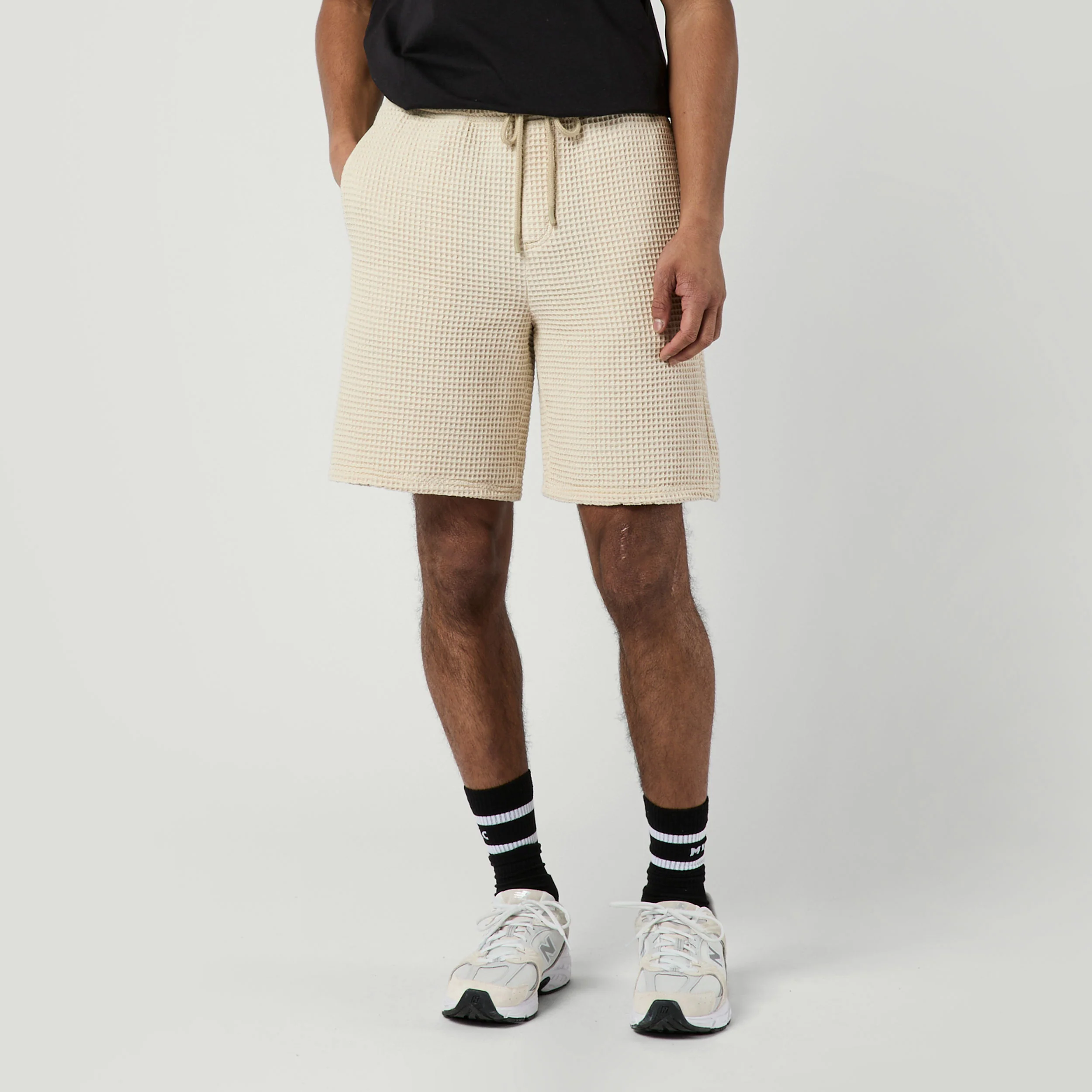 Scout Short - Image 7