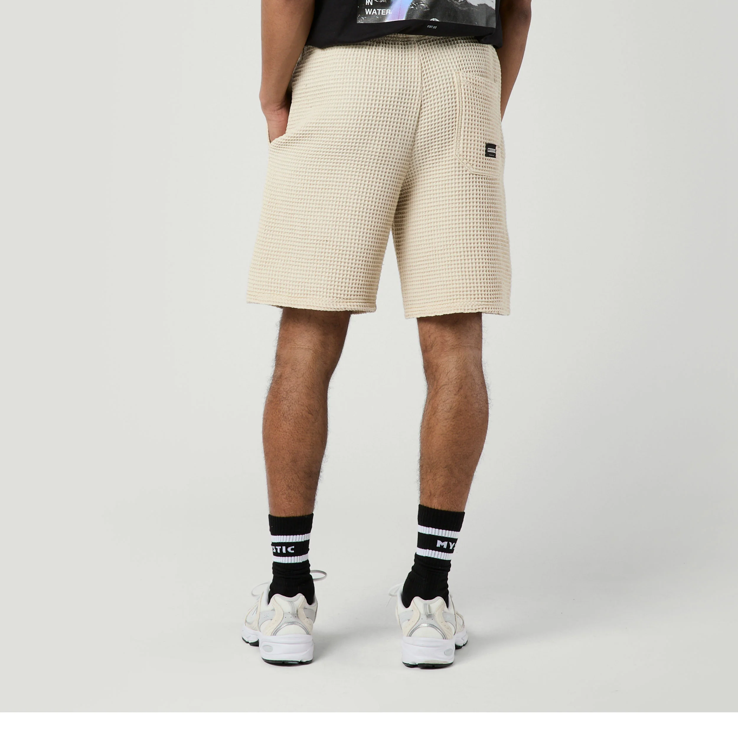 Scout Short - Image 8