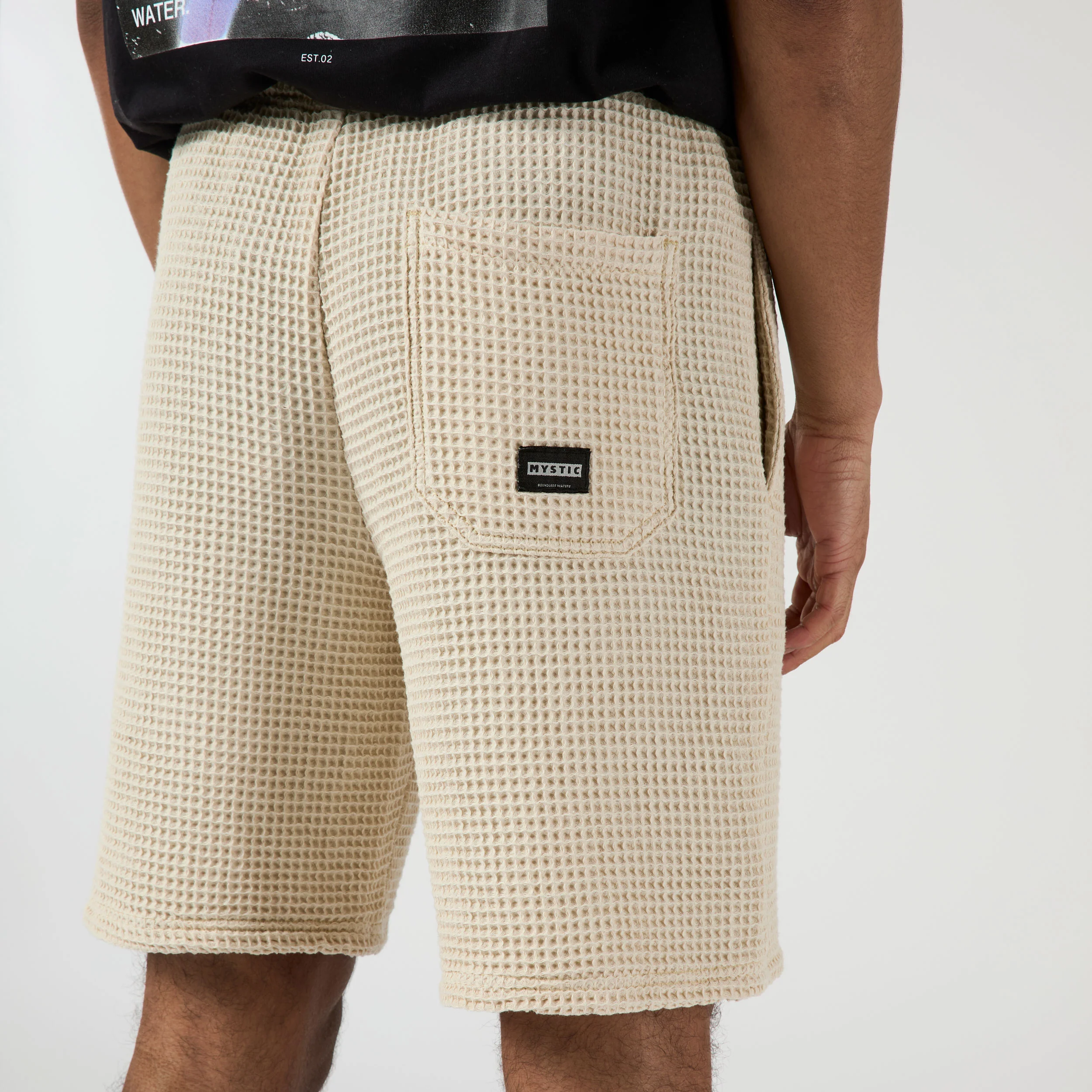 Scout Short - Image 9
