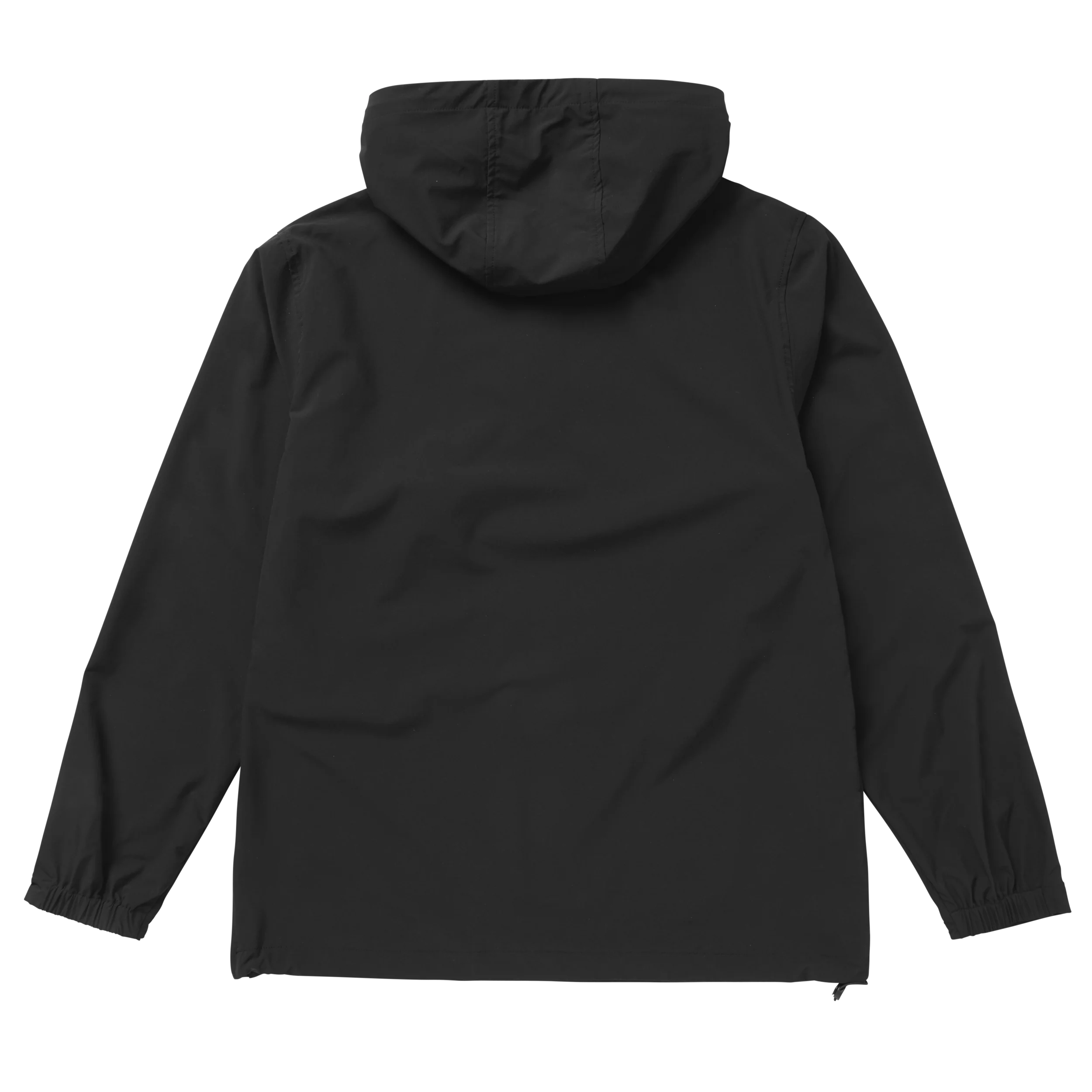 Seascape Jacket - Image 10