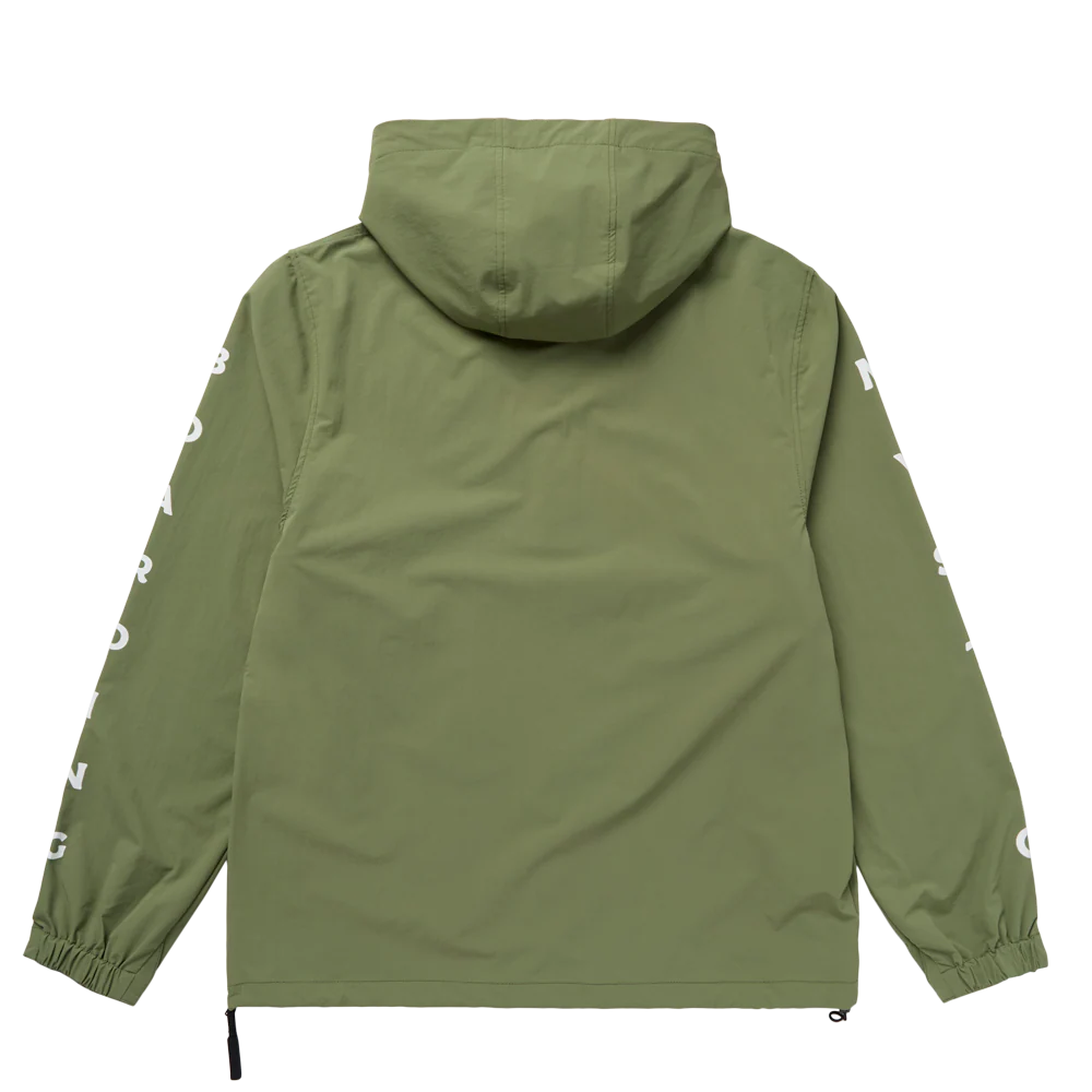 Seascape Jacket - Image 18