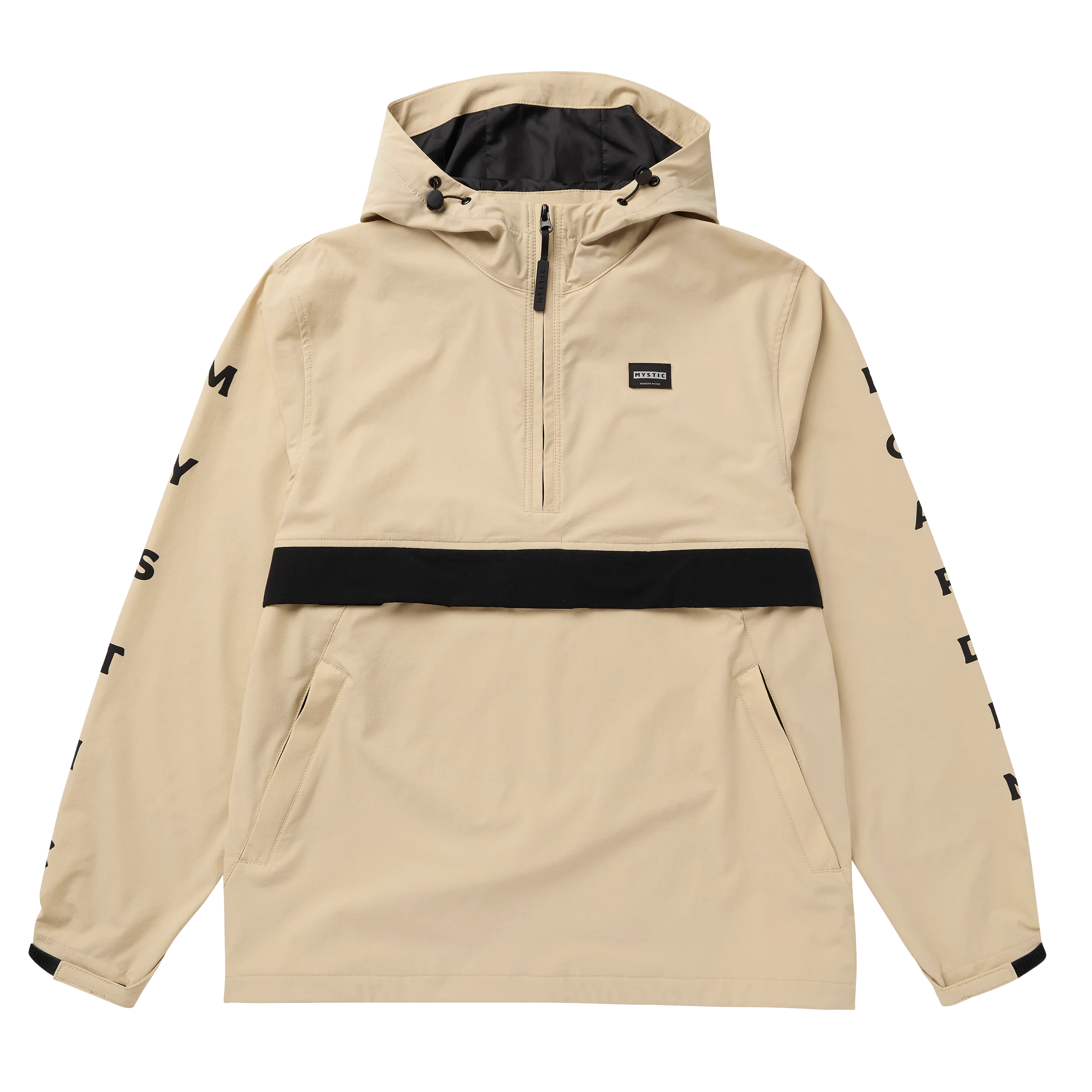 Seascape Jacket - Image 19