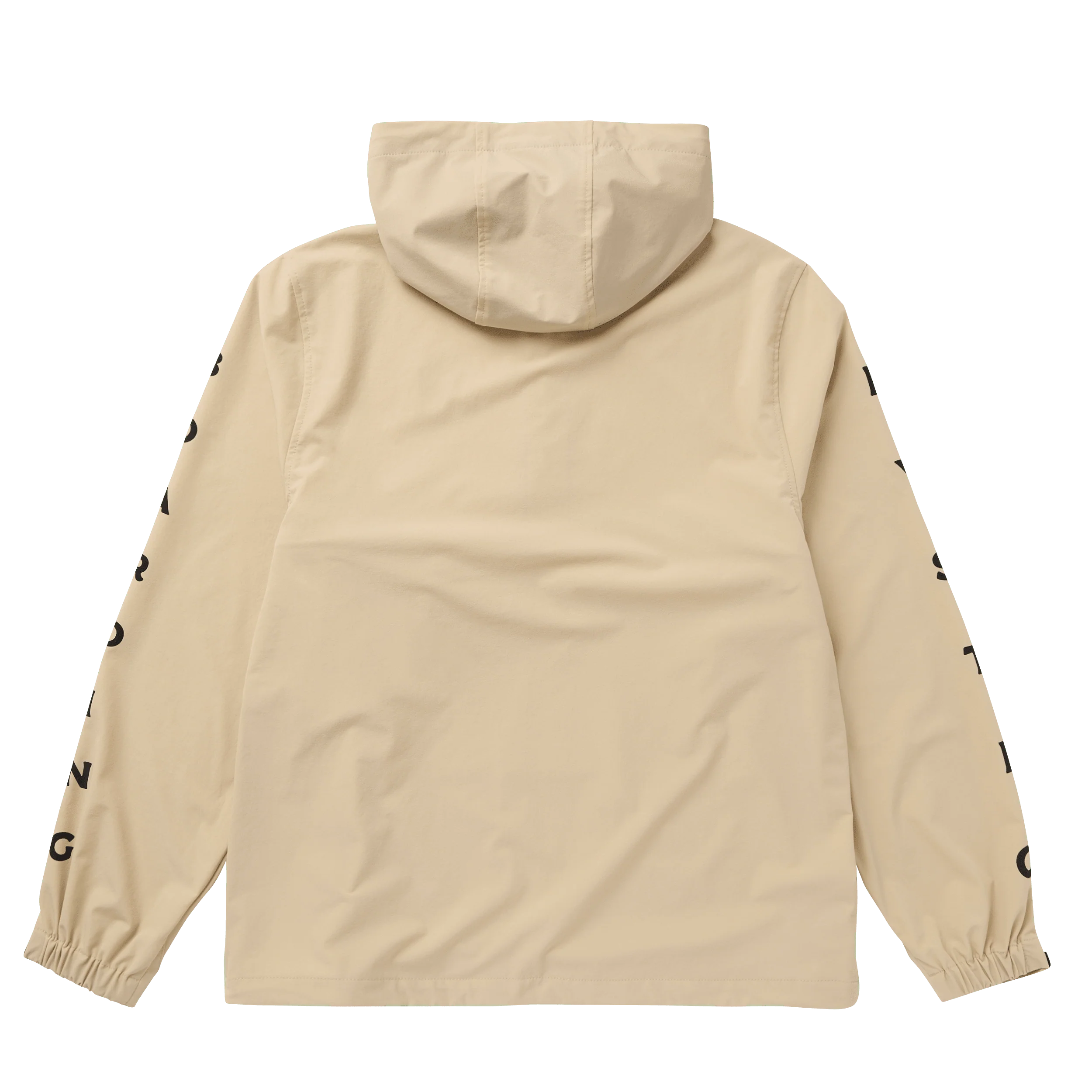 Seascape Jacket - Image 20