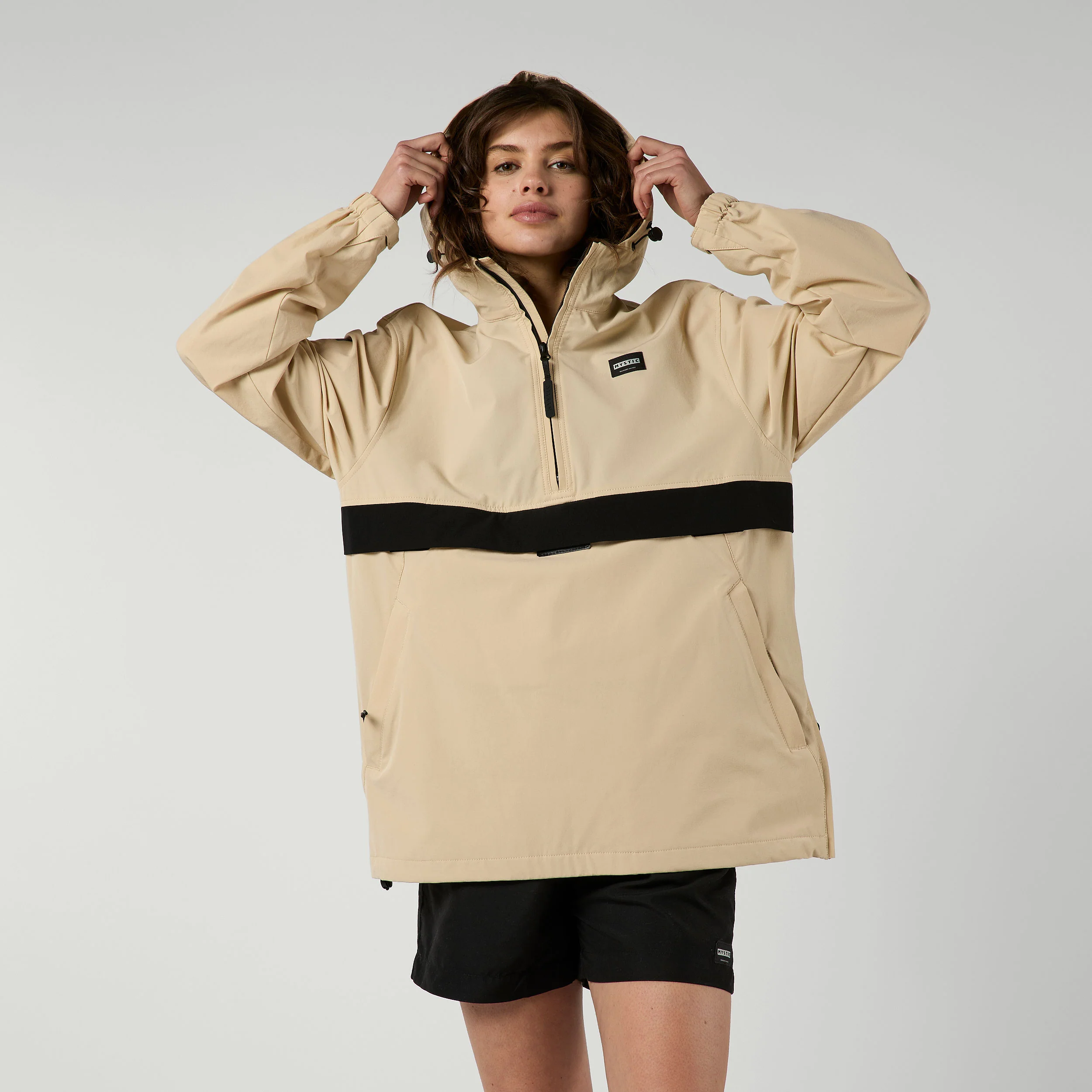 Seascape Jacket - Image 21