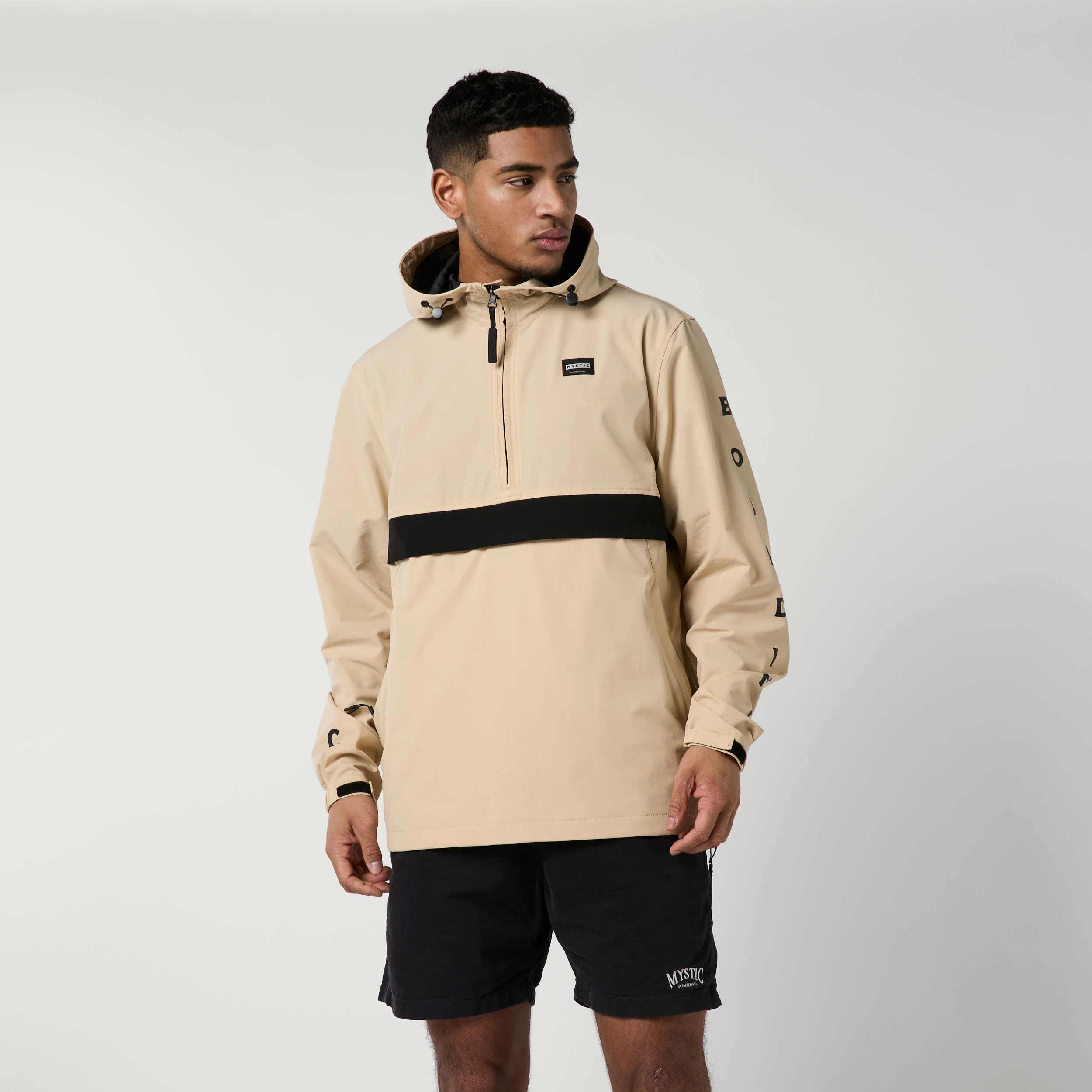 Seascape Jacket - Image 22