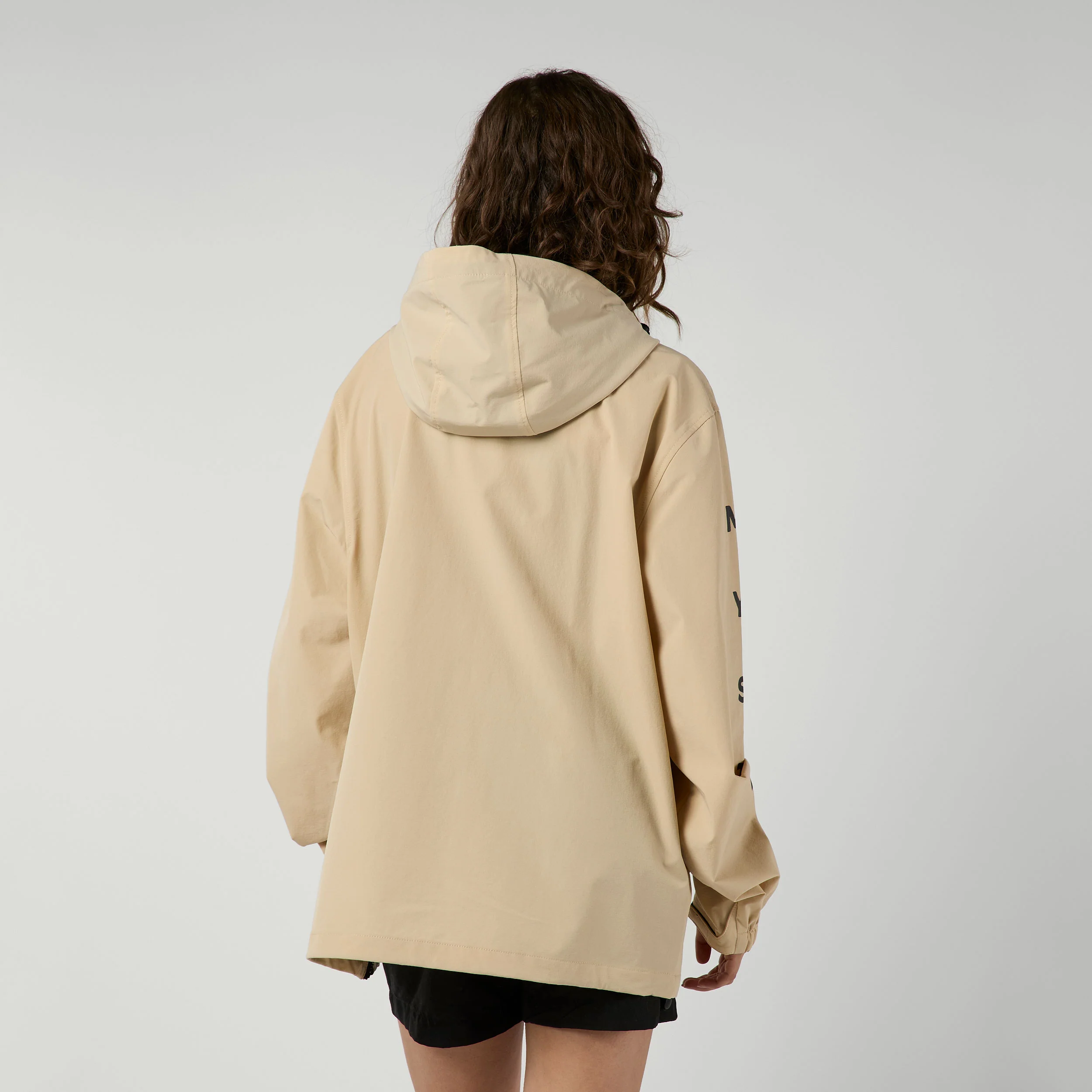 Seascape Jacket - Image 23