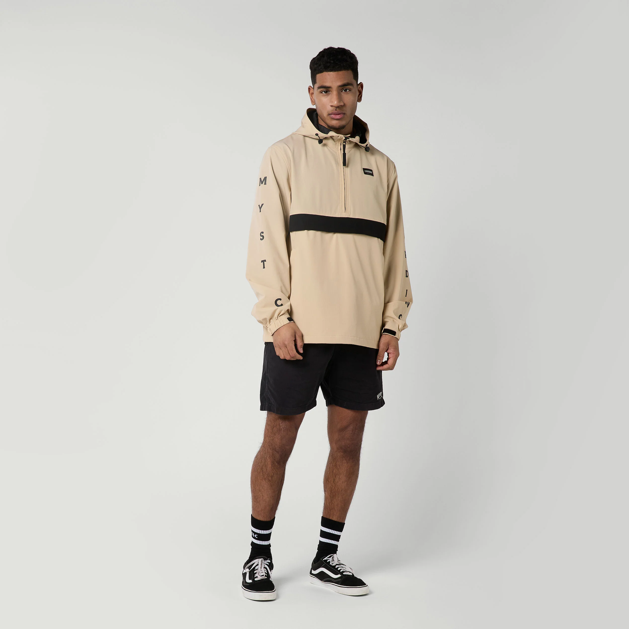 Seascape Jacket - Image 25