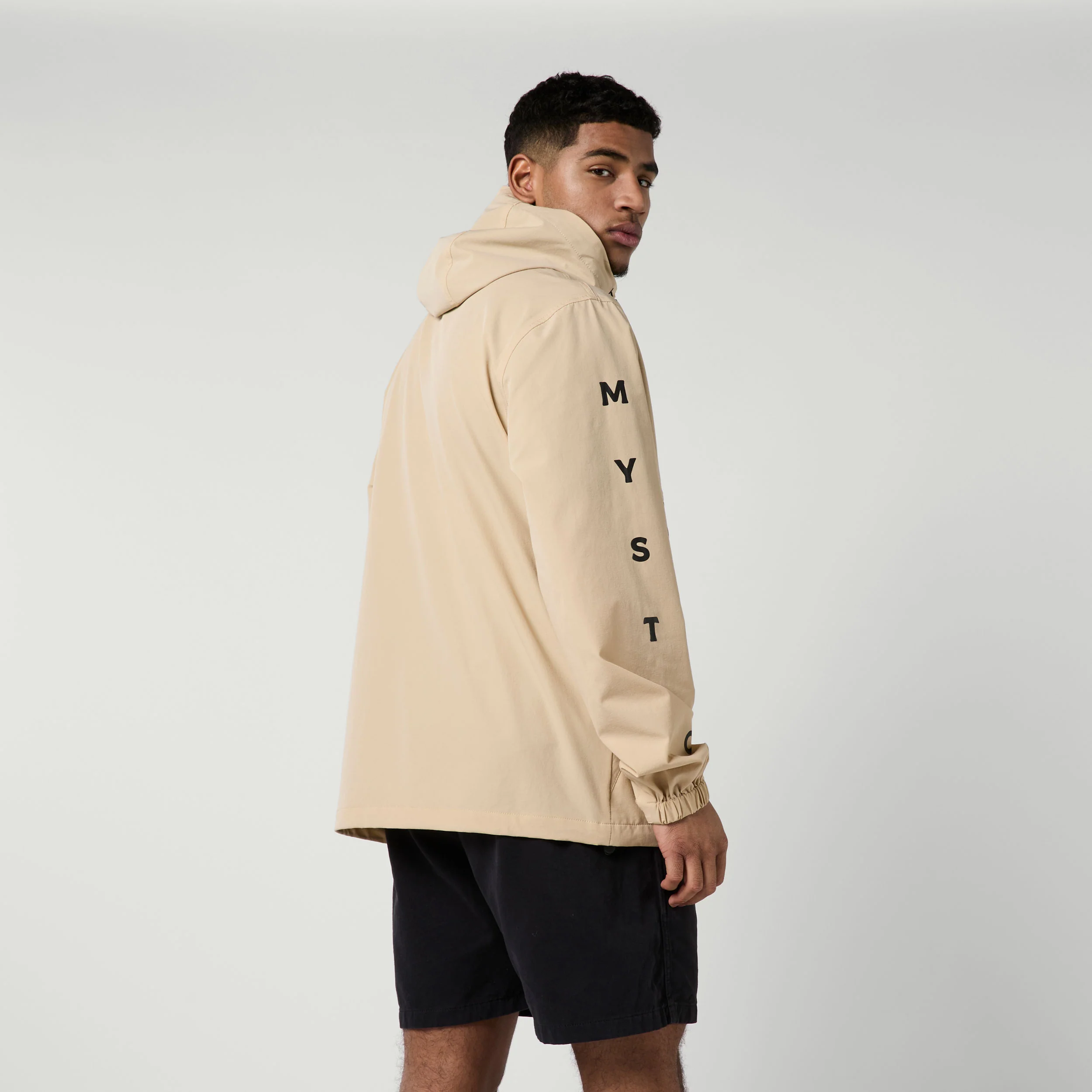 Seascape Jacket - Image 26