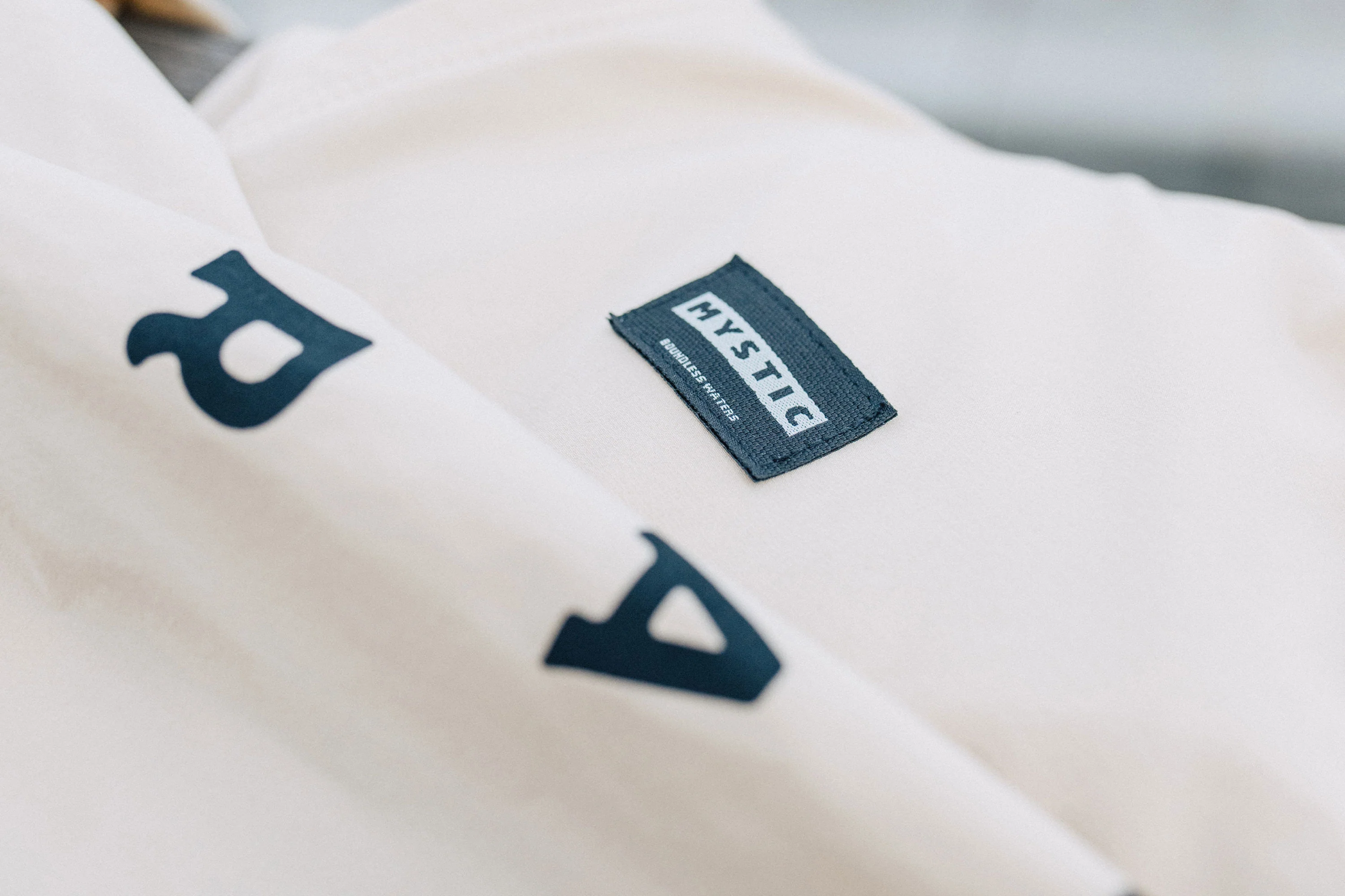 Seascape Jacket - Image 30