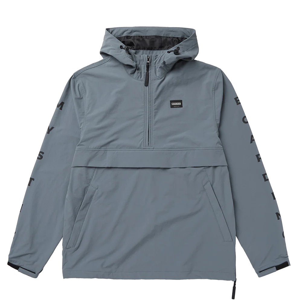 Seascape Jacket - Image 31
