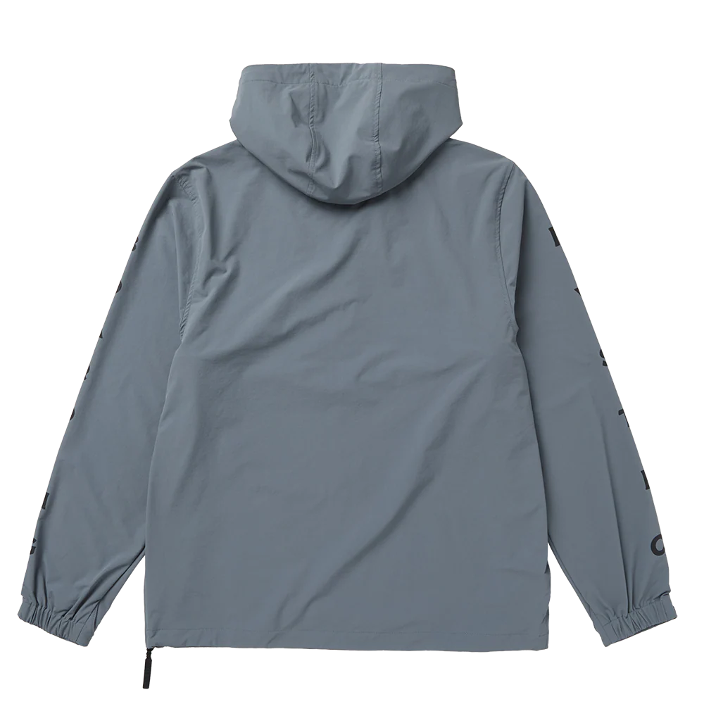 Seascape Jacket - Image 32