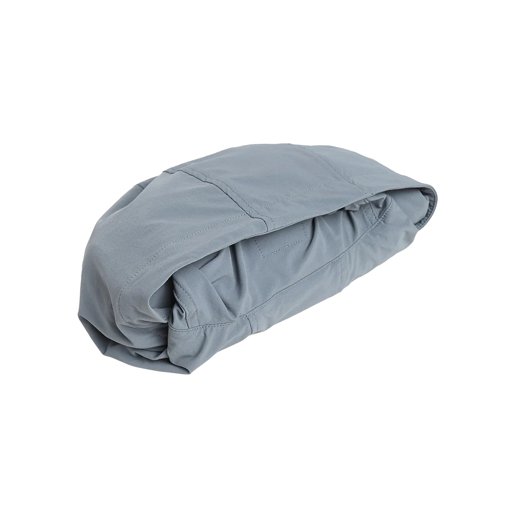 Seascape Jacket - Image 33