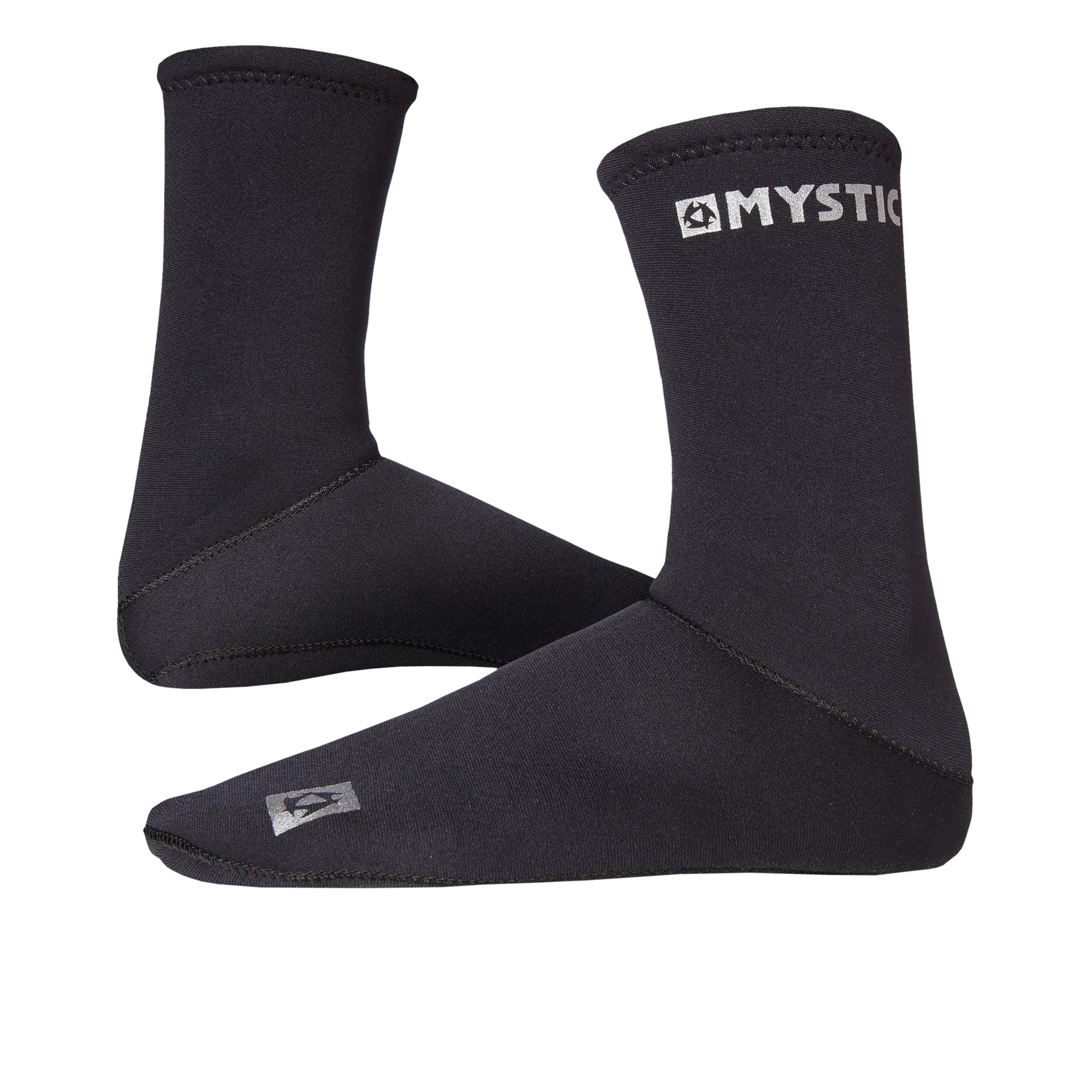 Socks Neoprene Semi Dry