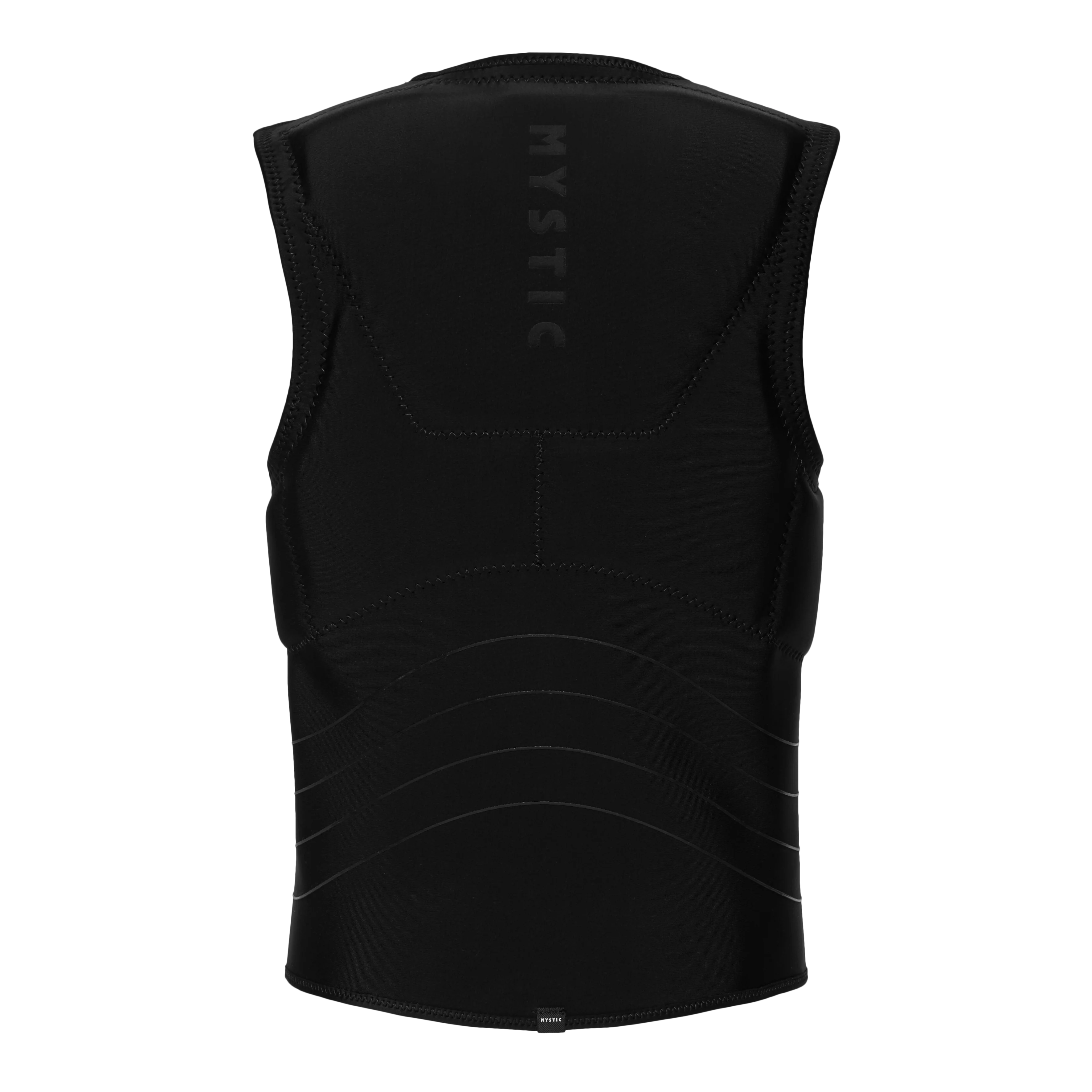 Solace Impact Vest Szip - Image 12